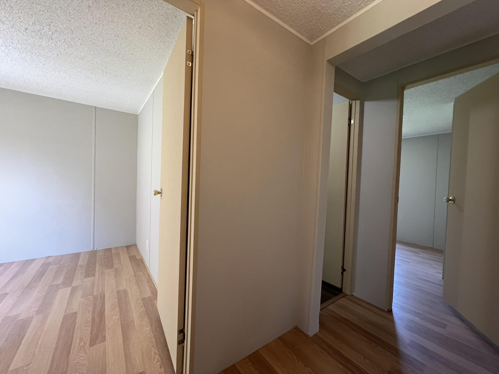 2149 King Road Property Photo 27
