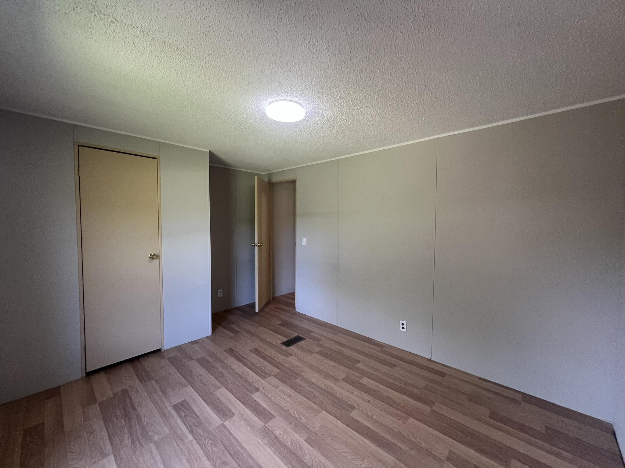 2149 King Road Property Photo 29