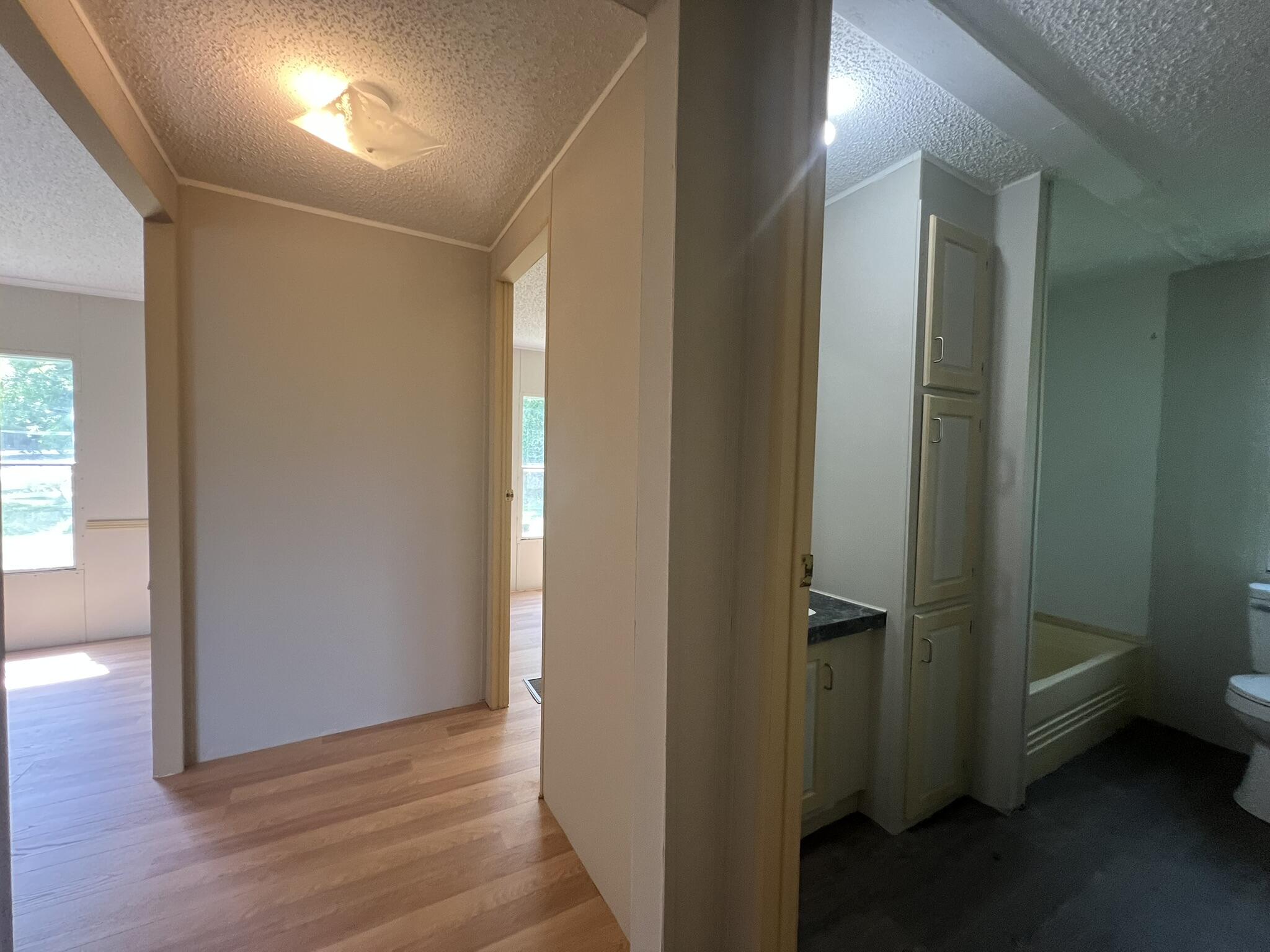 2149 King Road Property Photo 30