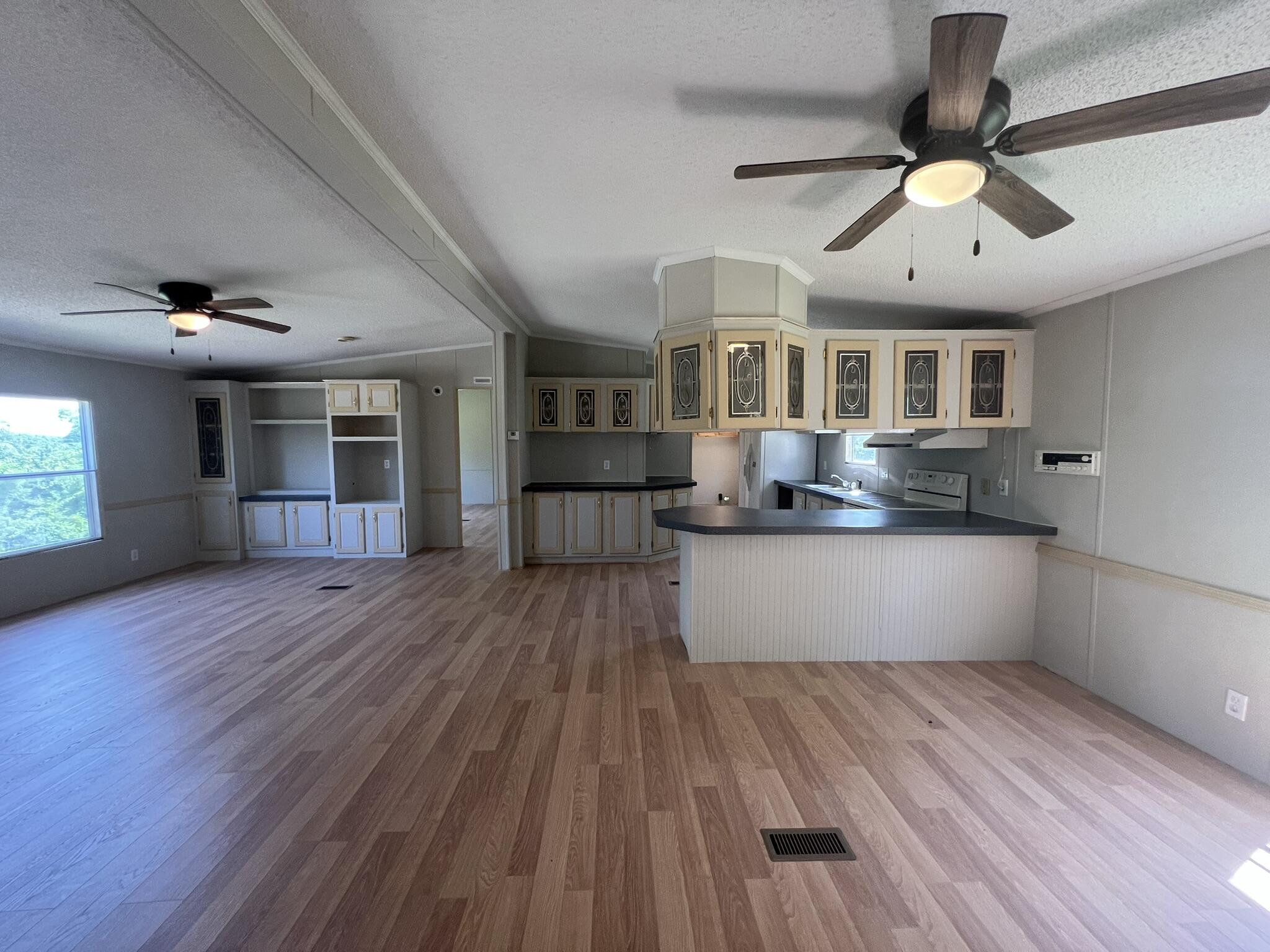 2149 King Road Property Photo 31