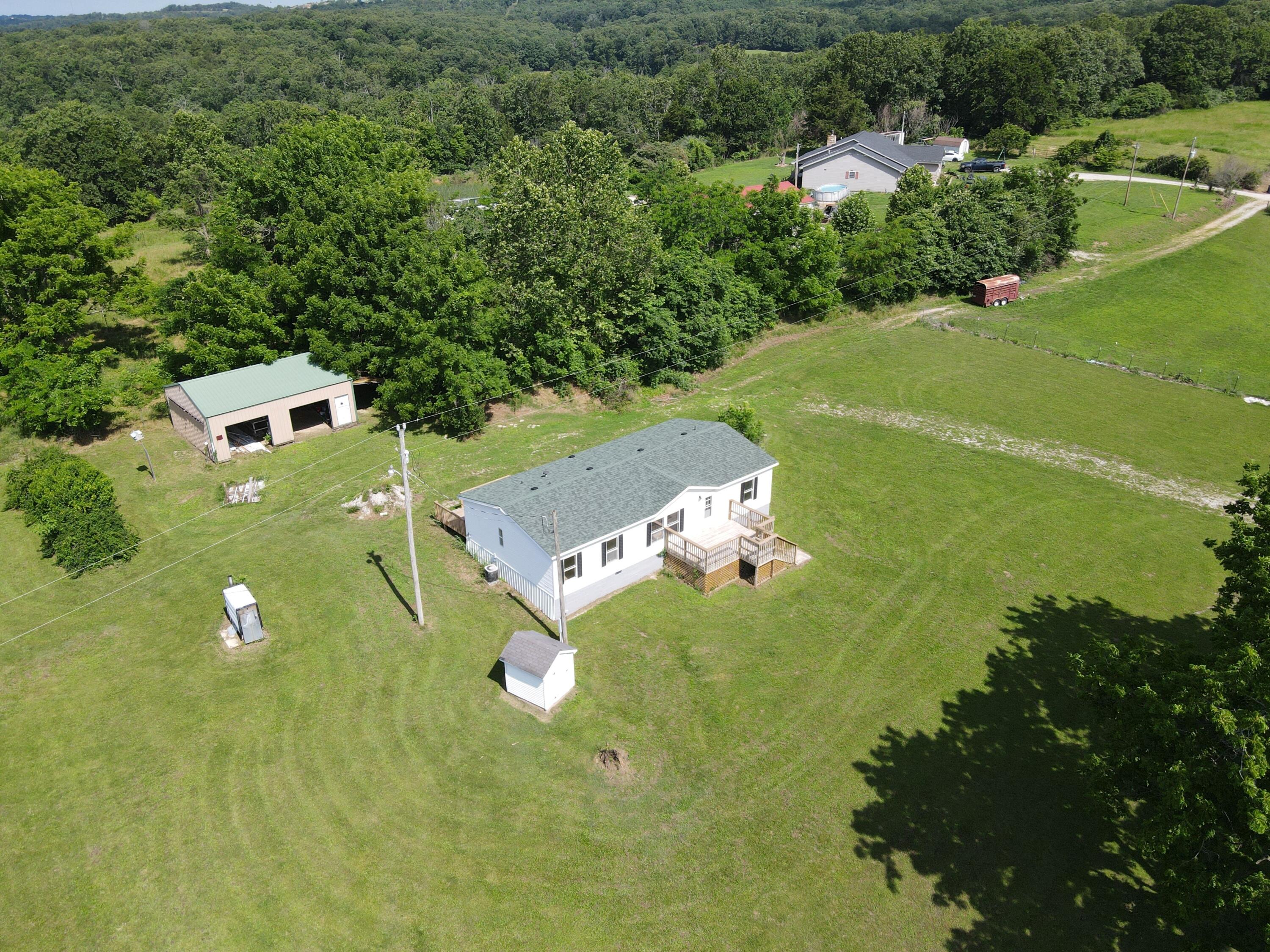 2149 King Road Property Photo 35
