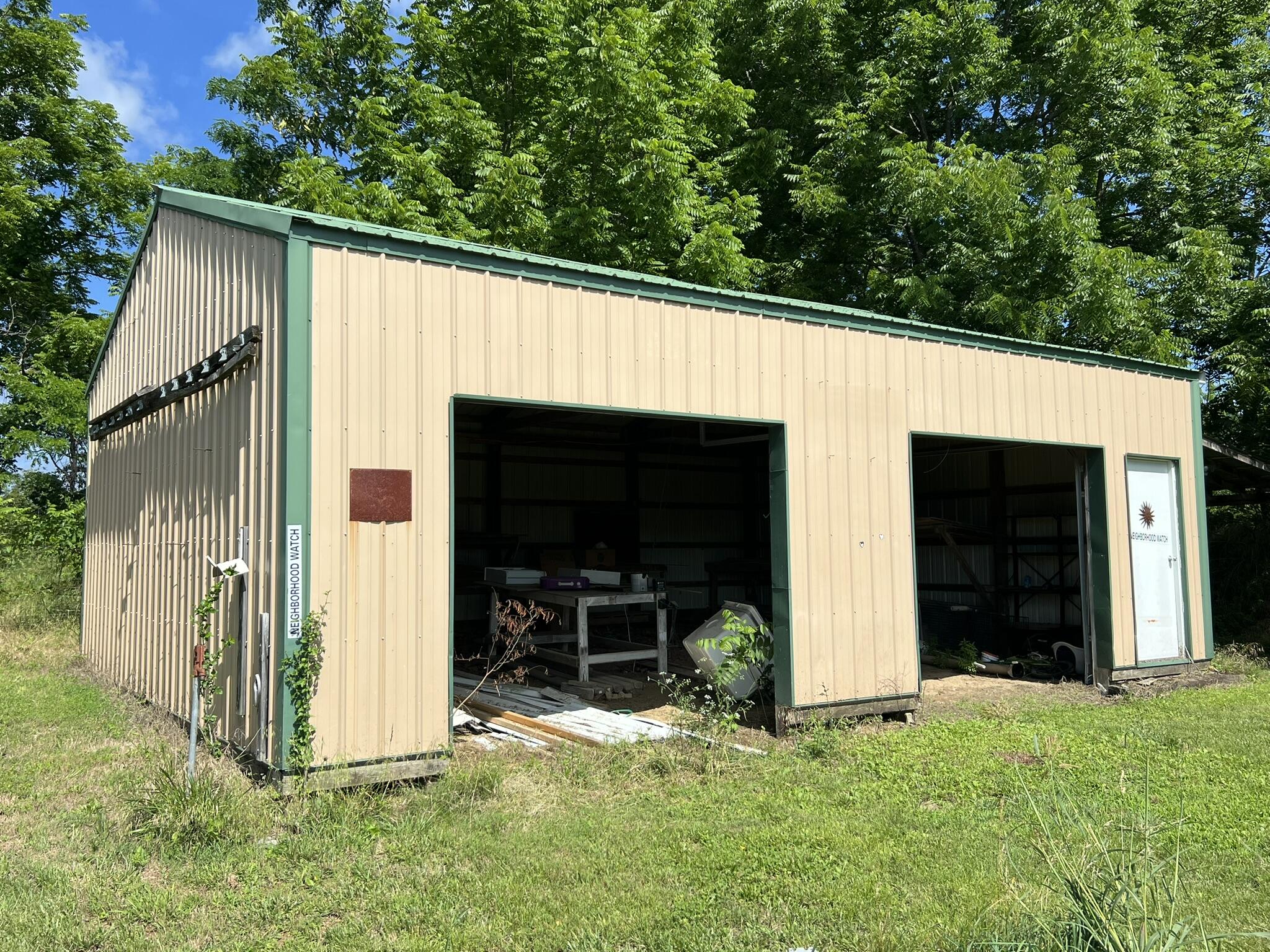 2149 King Road Property Photo 36