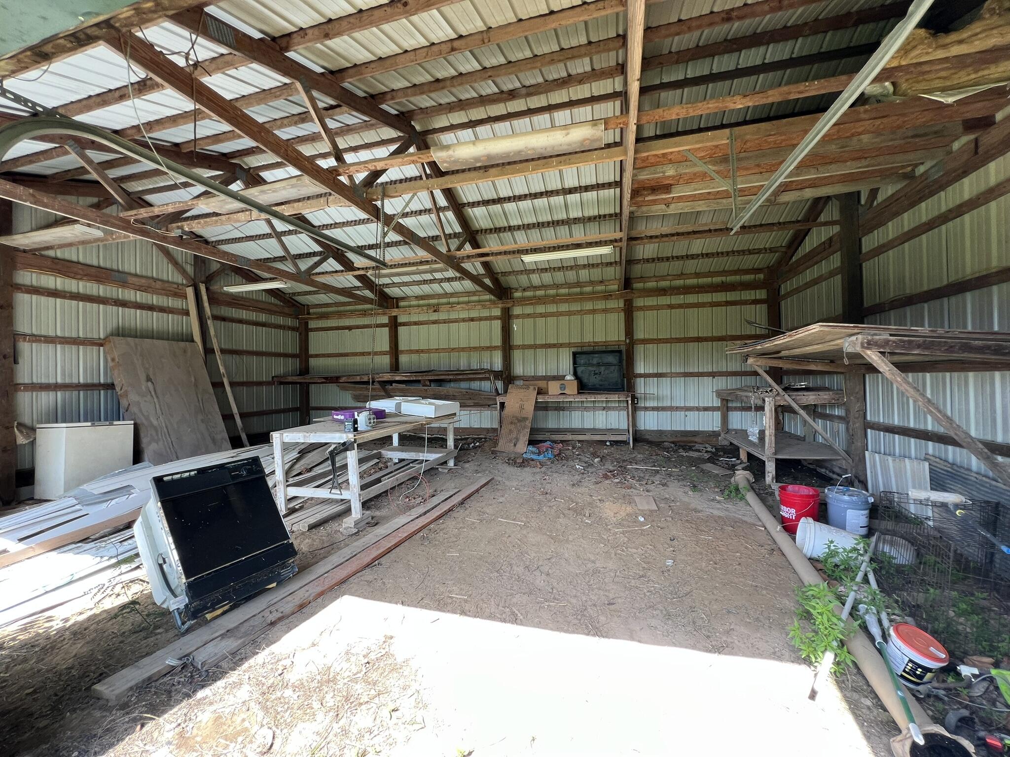 2149 King Road Property Photo 37