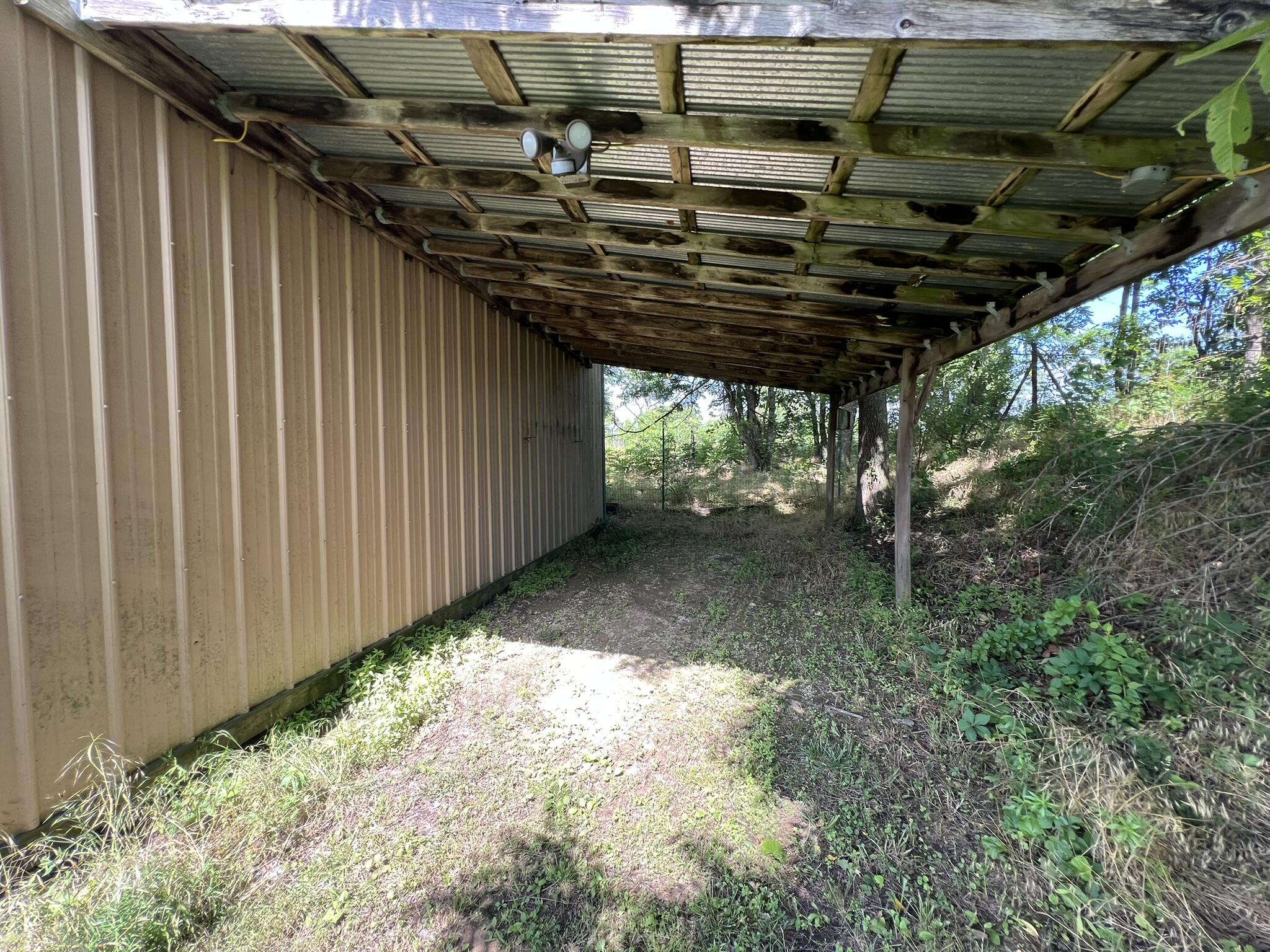 2149 King Road Property Photo 38