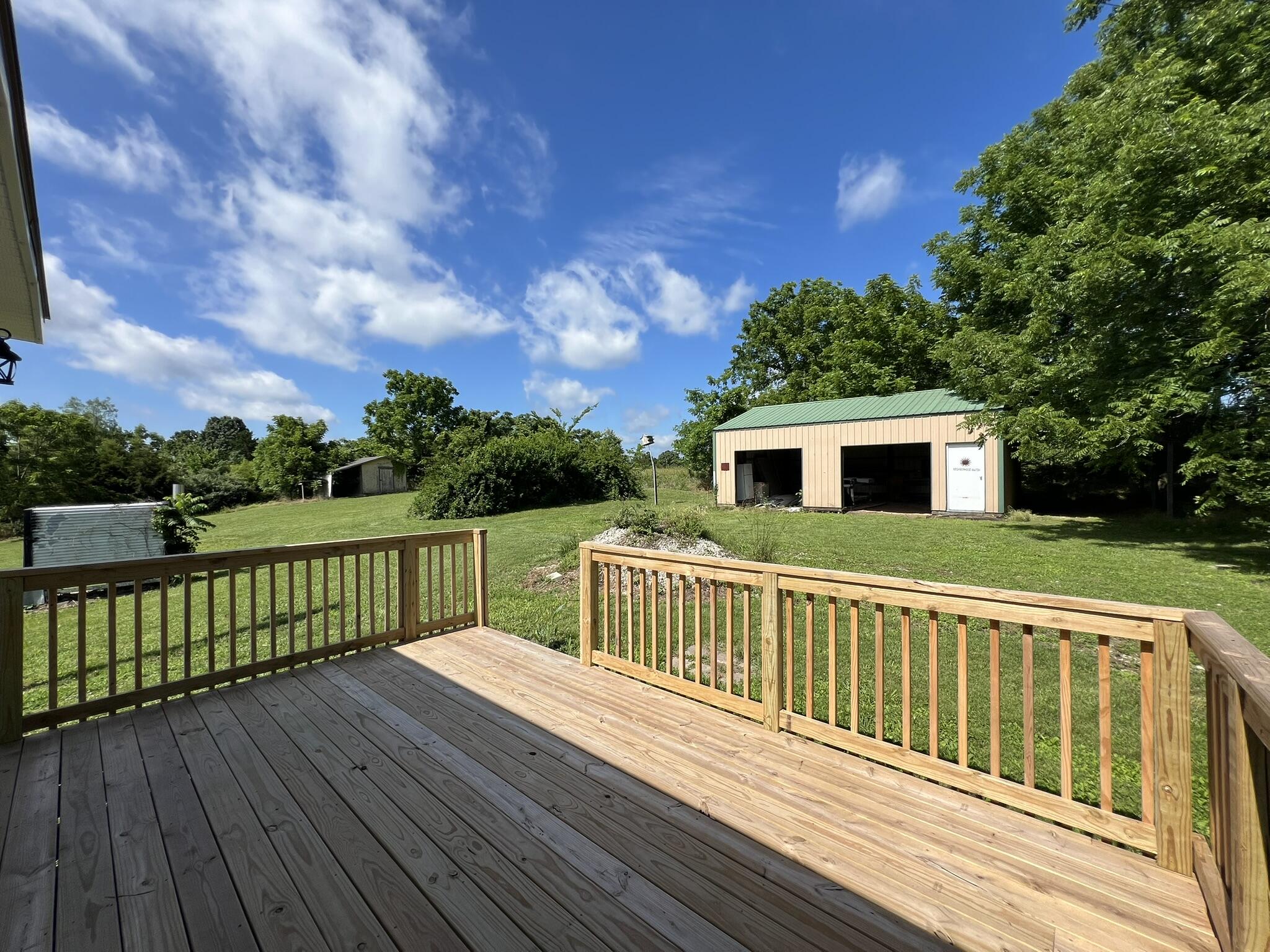 2149 King Road Property Photo 39