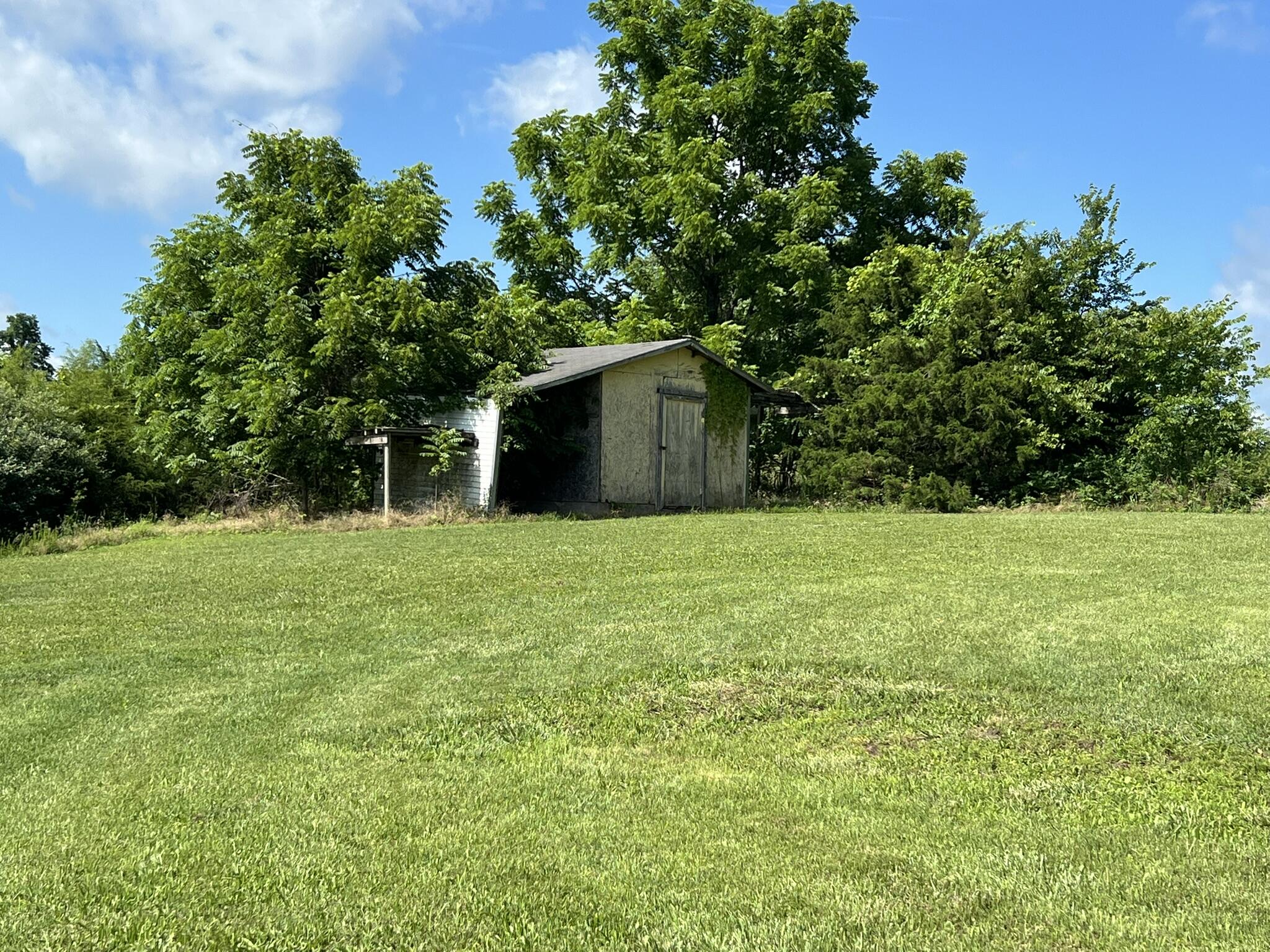2149 King Road Property Photo 40