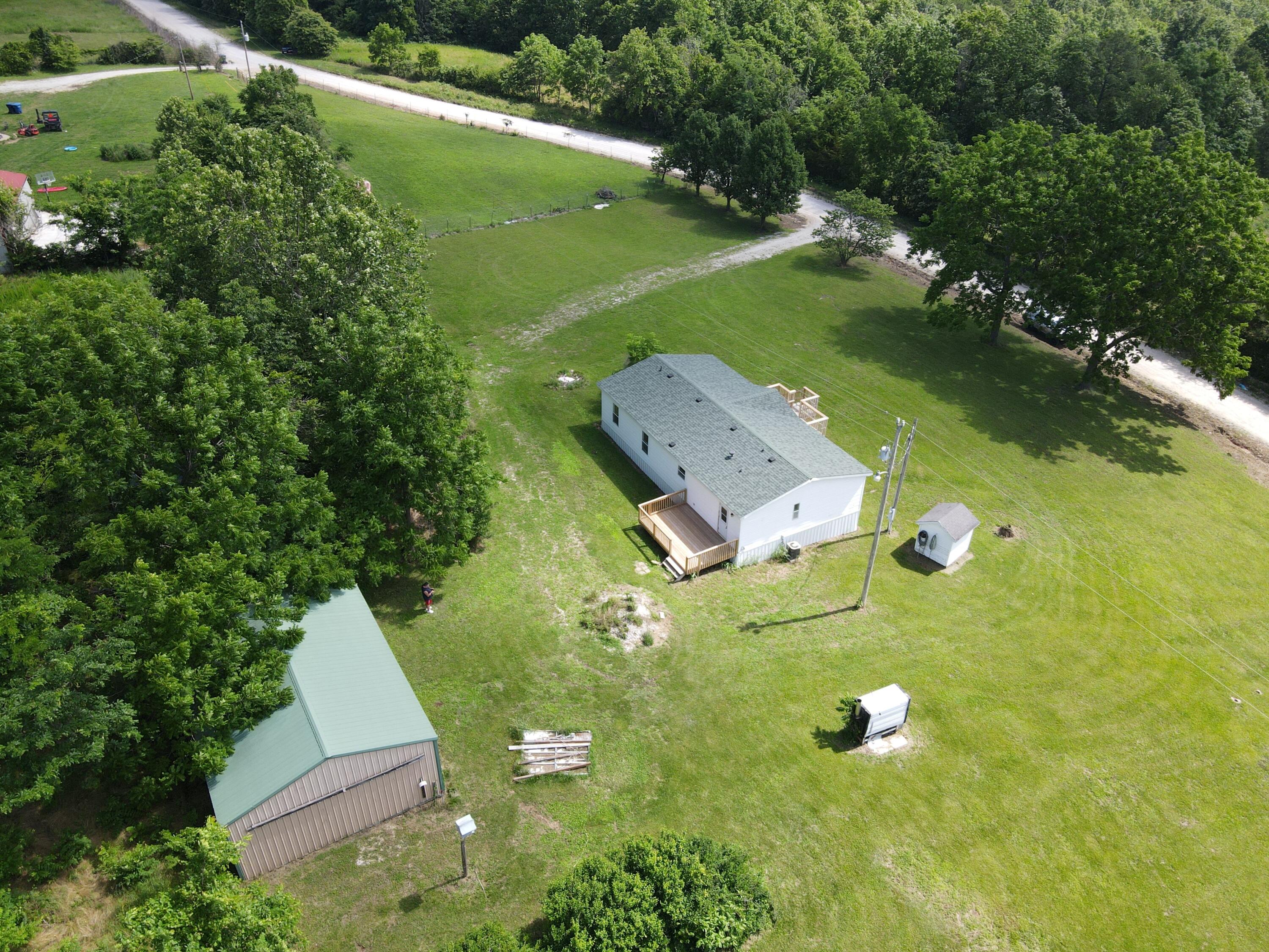 2149 King Road Property Photo 41