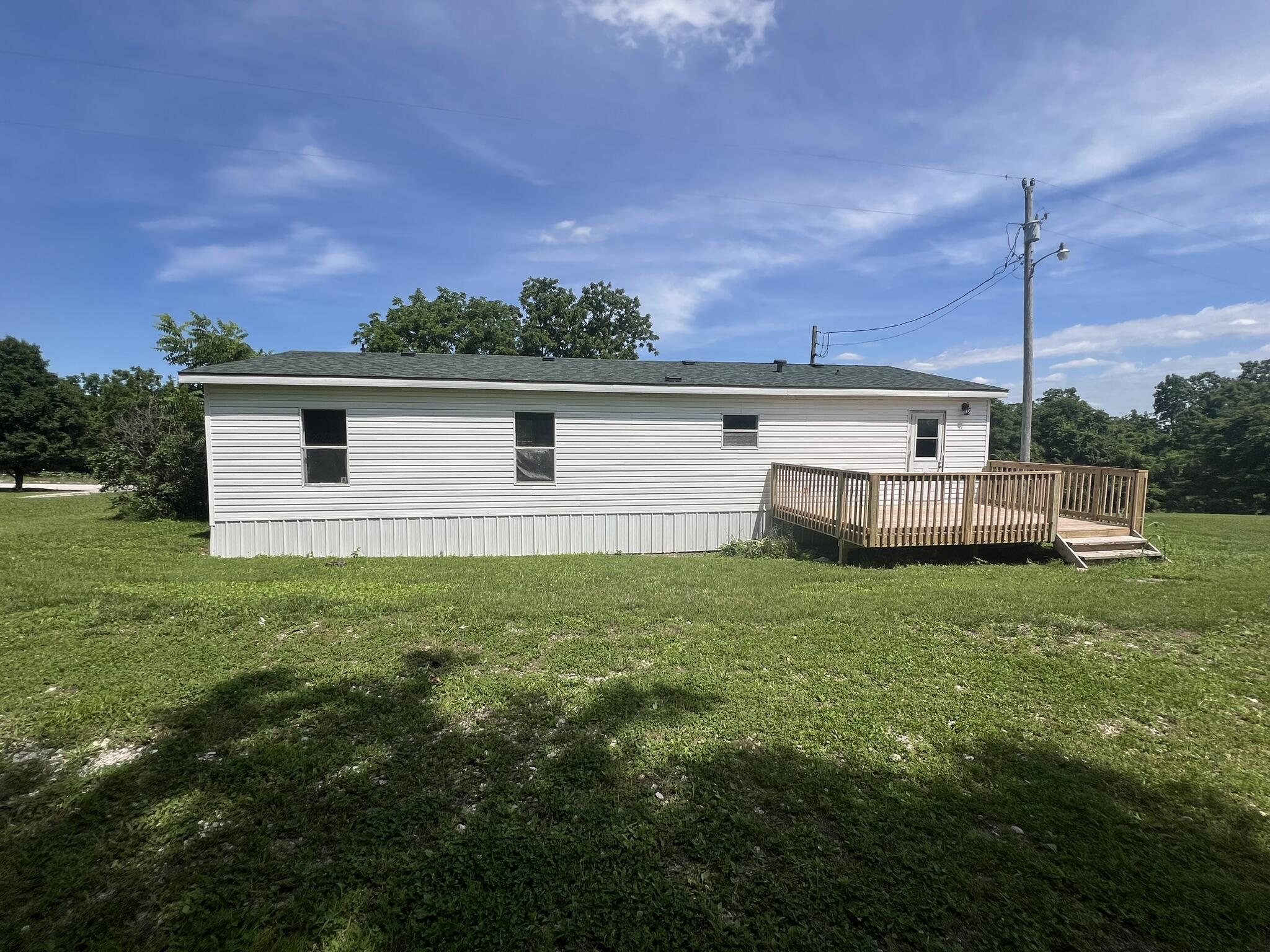 2149 King Road Property Photo 42