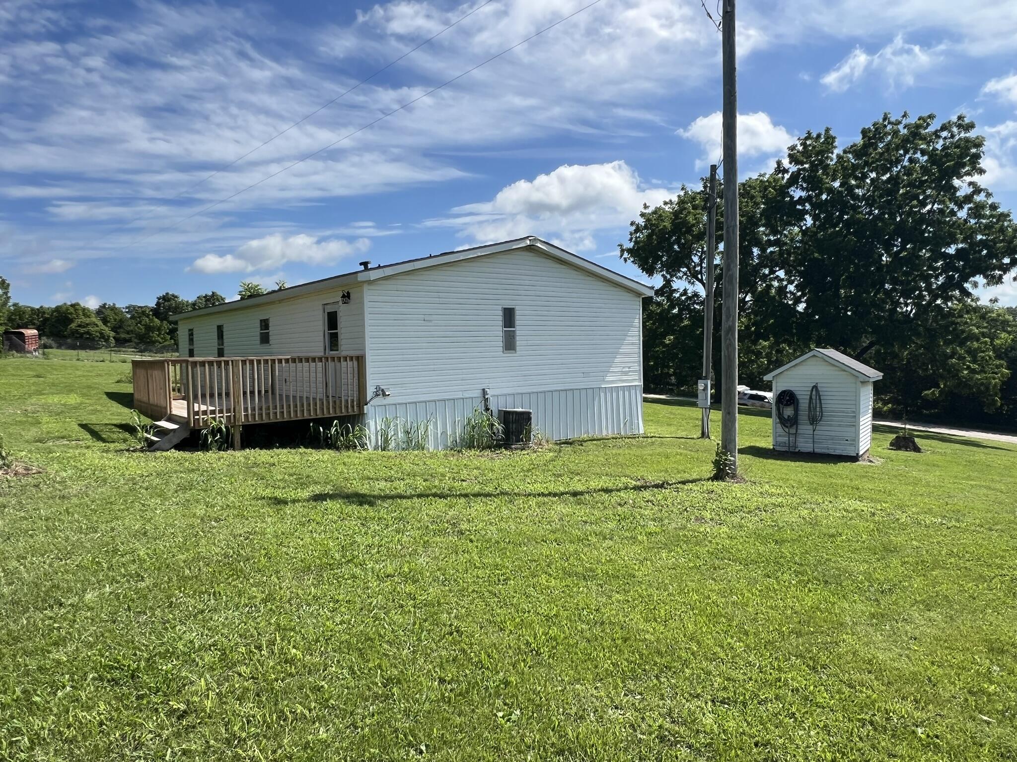 2149 King Road Property Photo 43