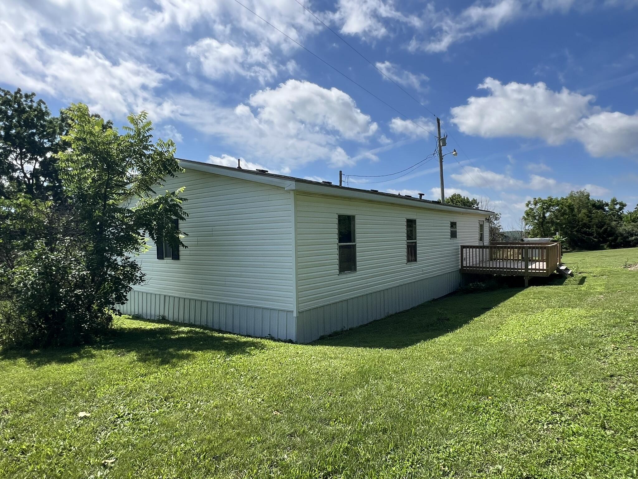 2149 King Road Property Photo 44