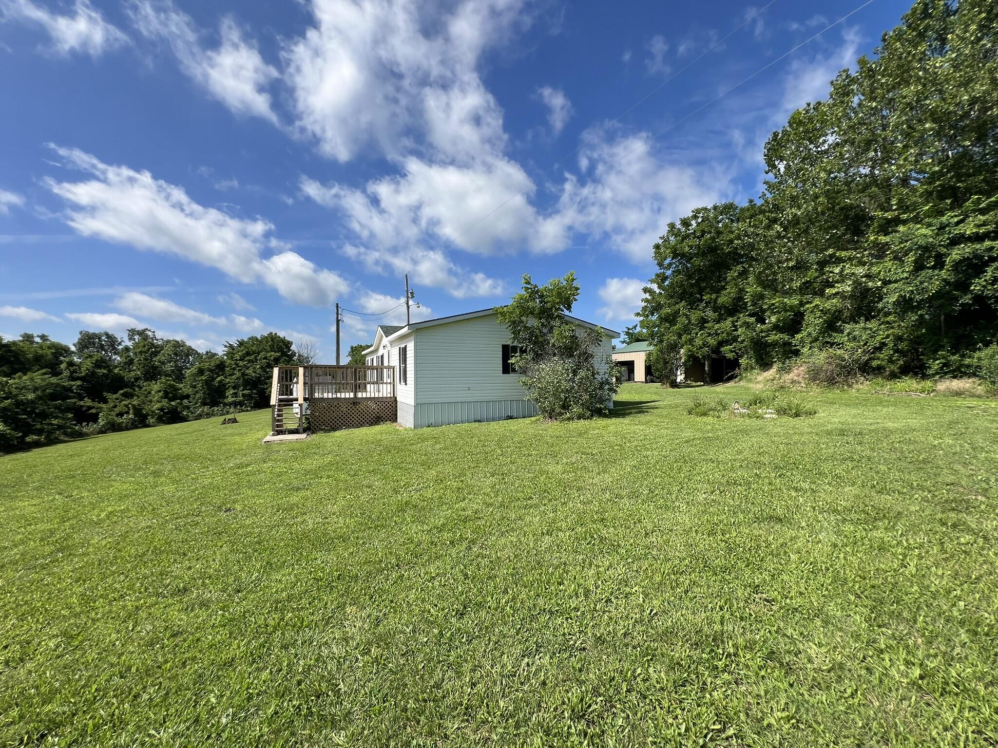 2149 King Road Property Photo 45