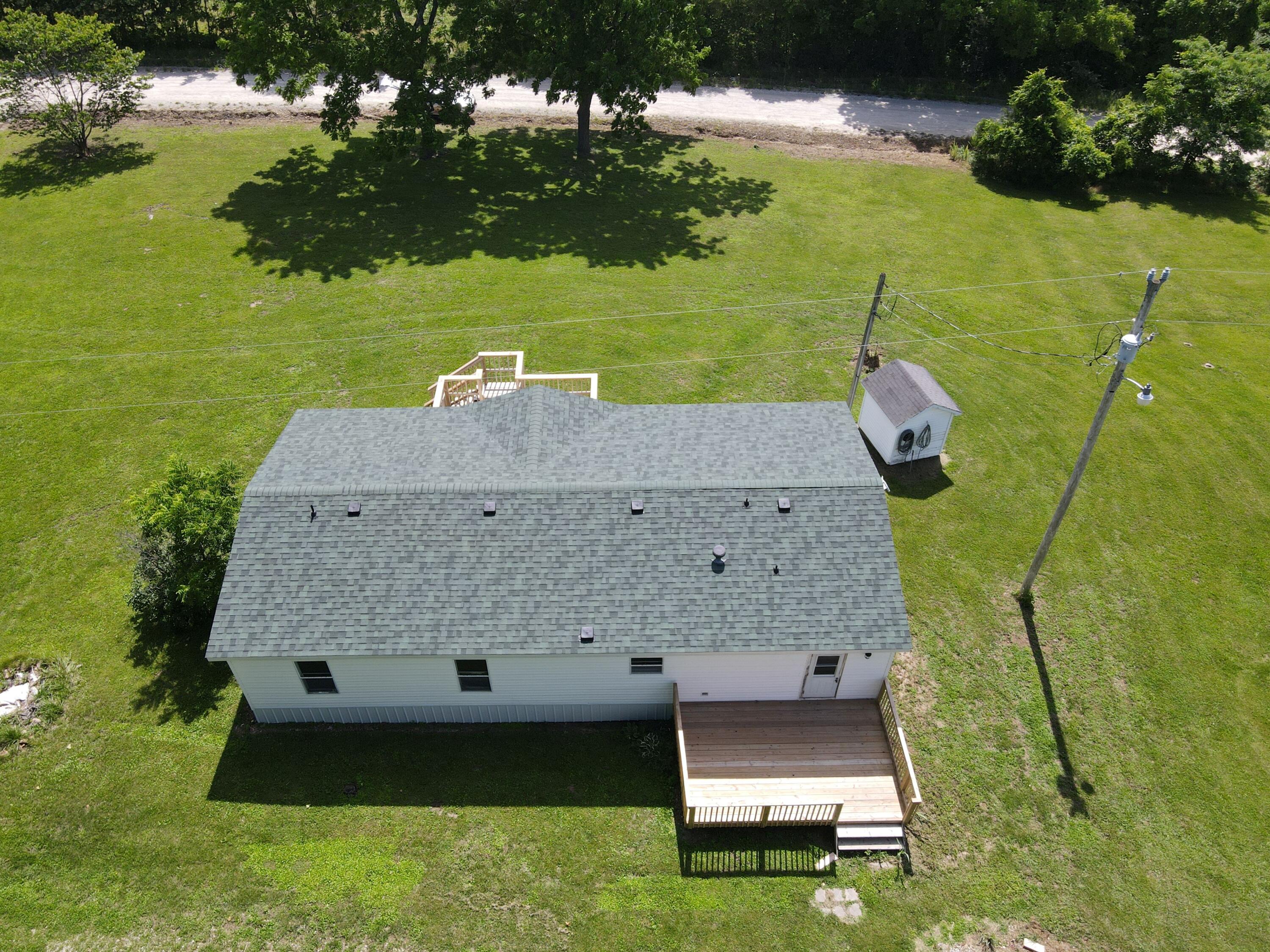 2149 King Road Property Photo 46