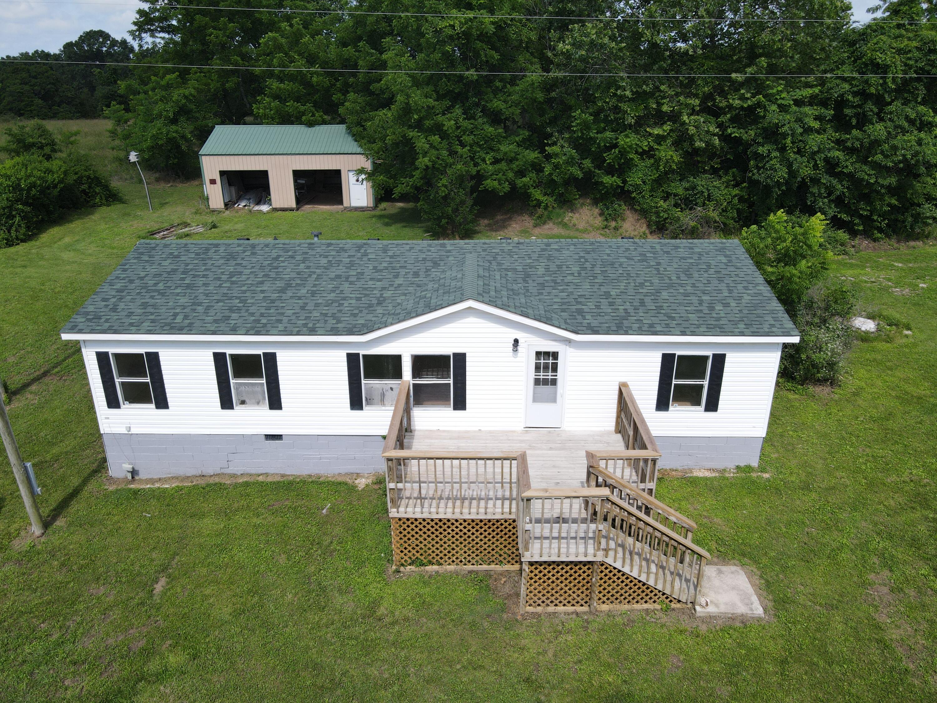 2149 King Road Property Photo 47