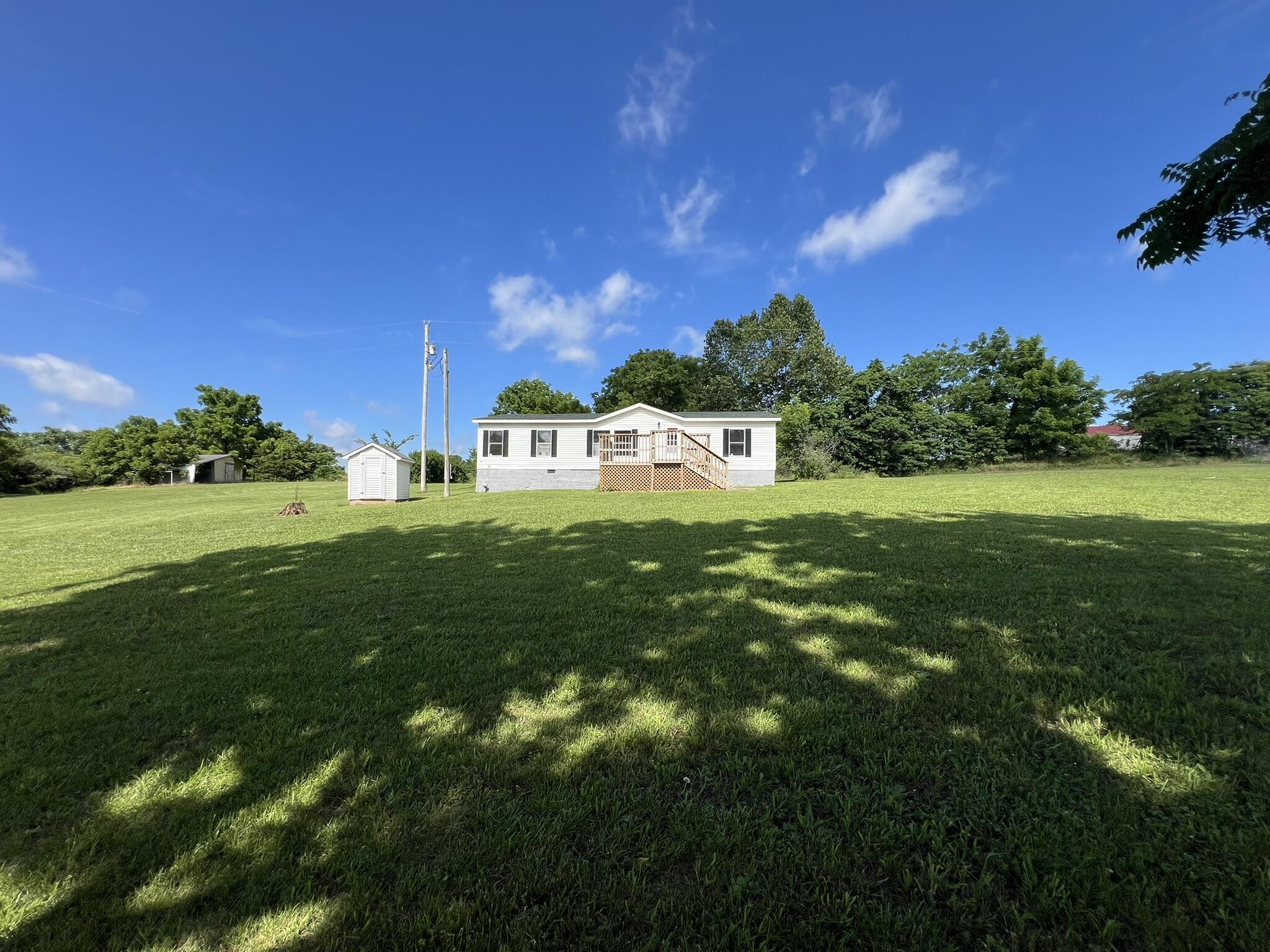 2149 King Road Property Photo 48