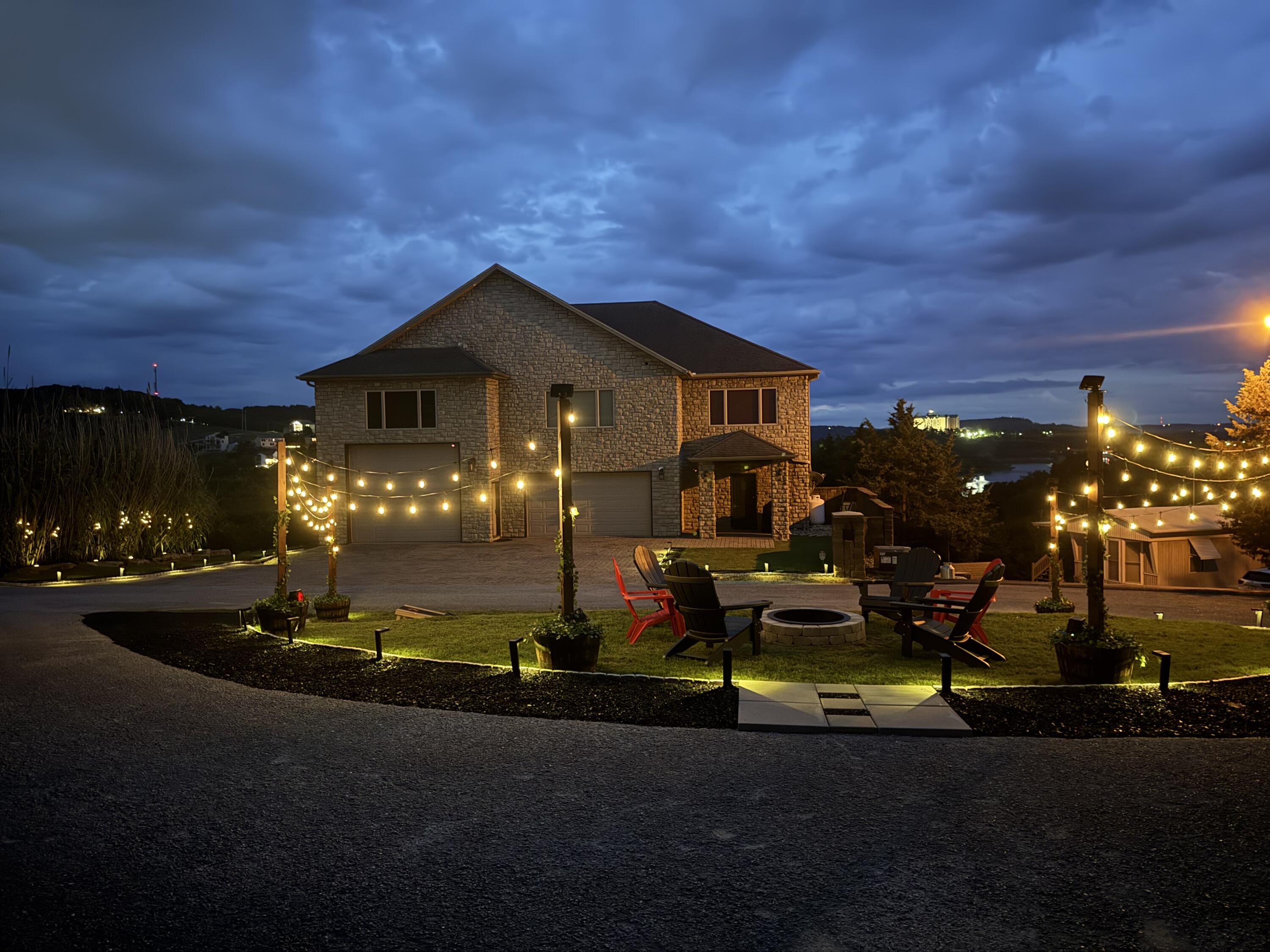 48 King Circle Property Photo 4