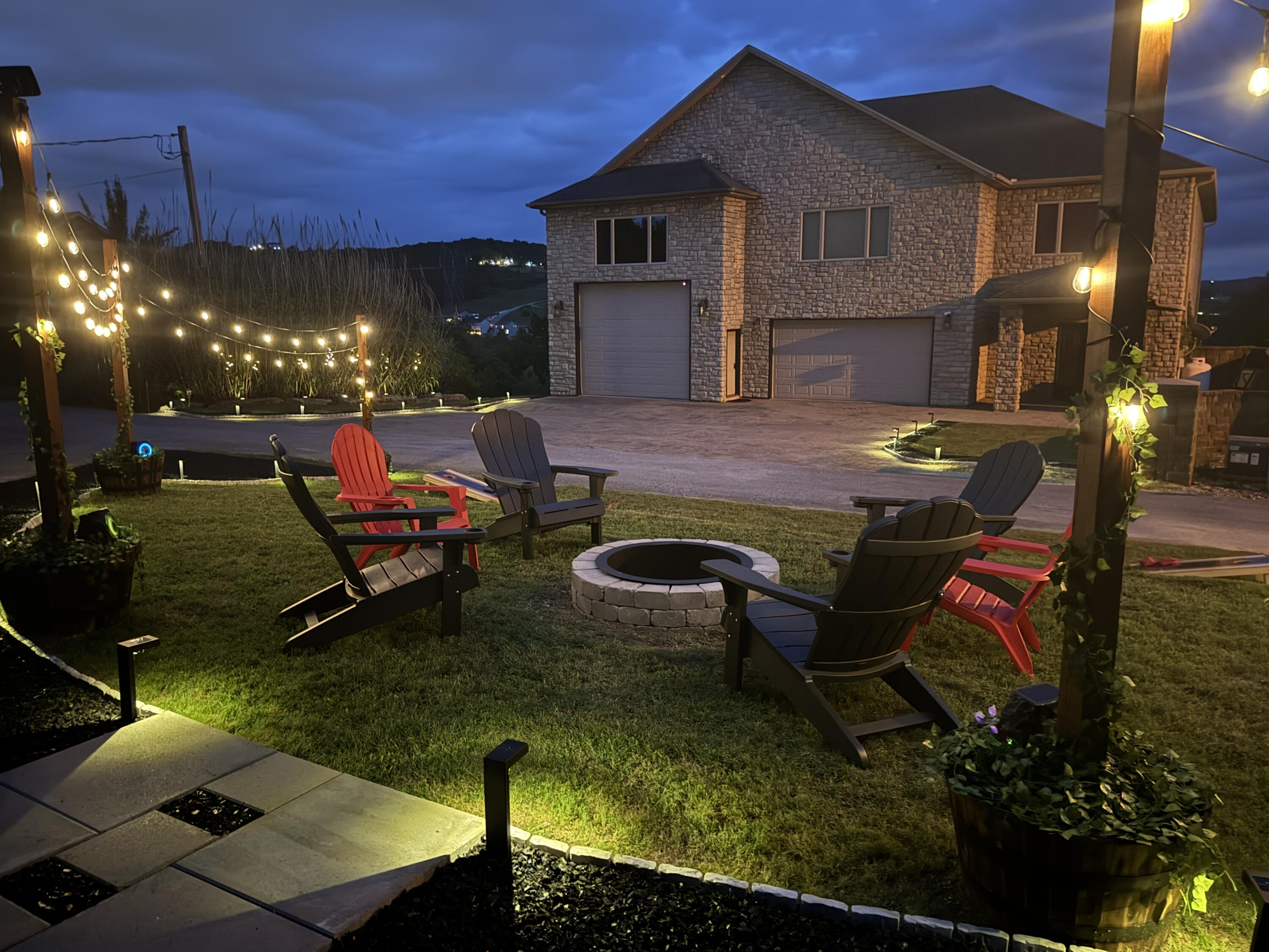 48 King Circle Property Photo 6
