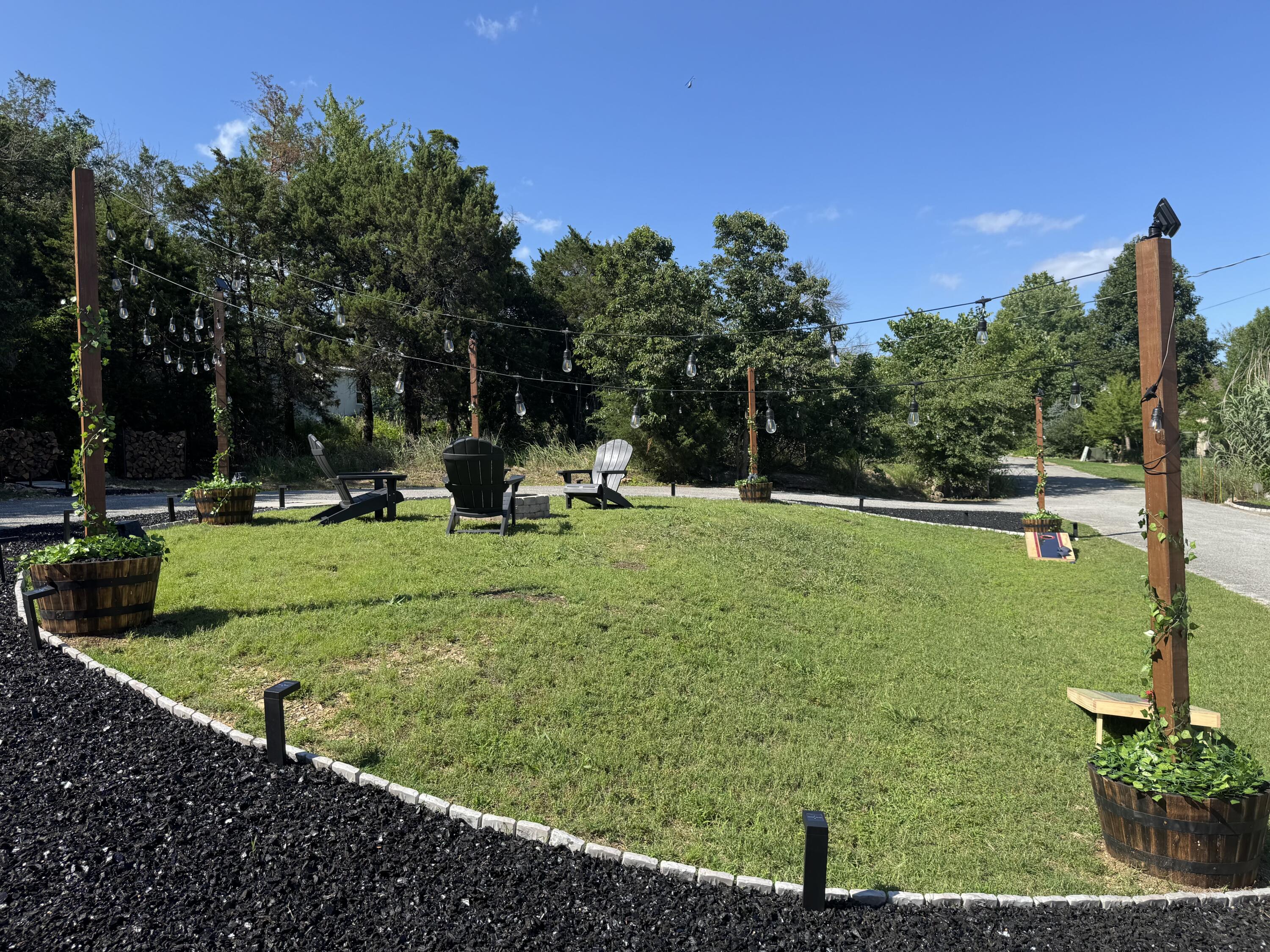 48 King Circle Property Photo 10