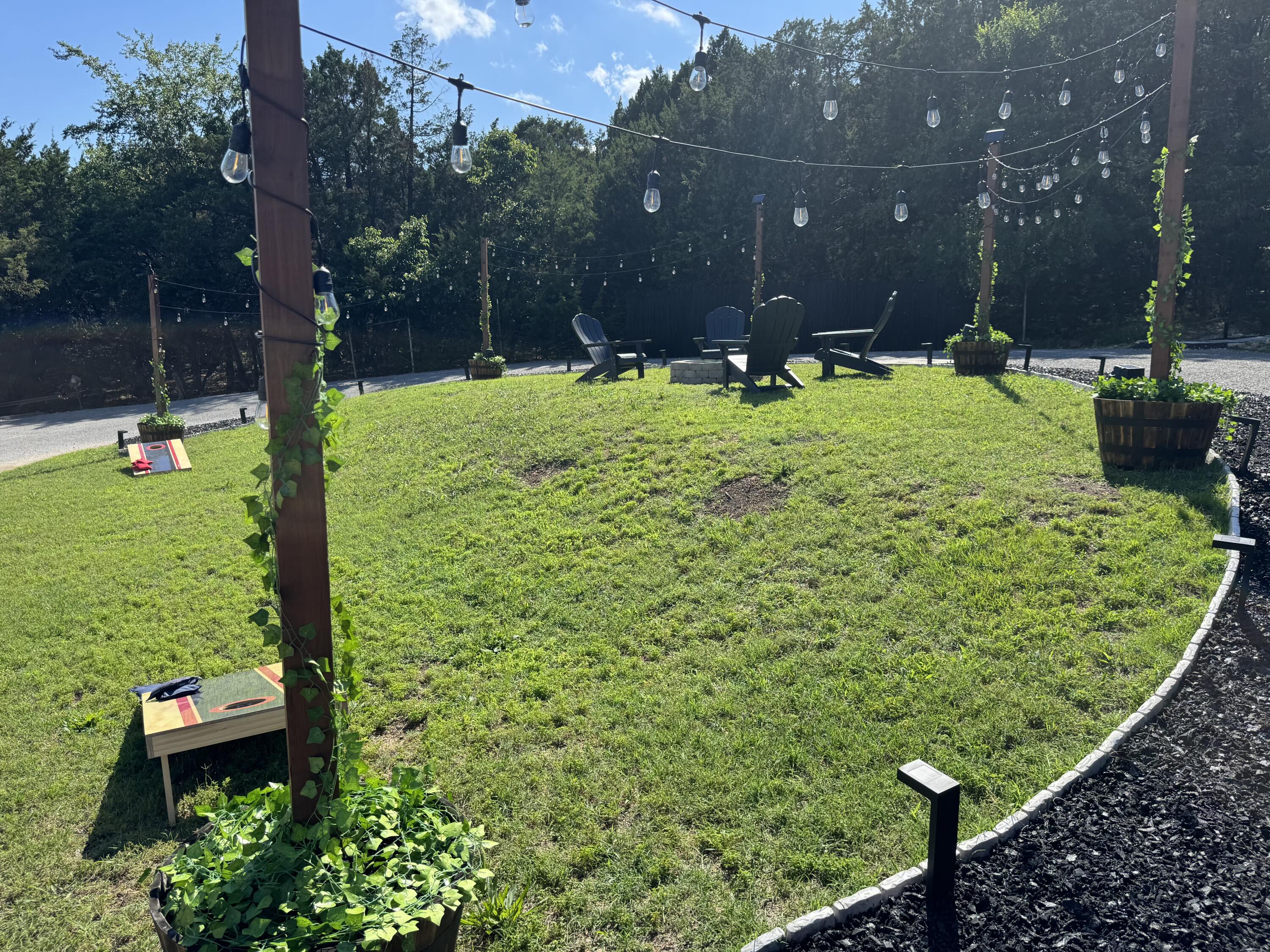 48 King Circle Property Photo 11