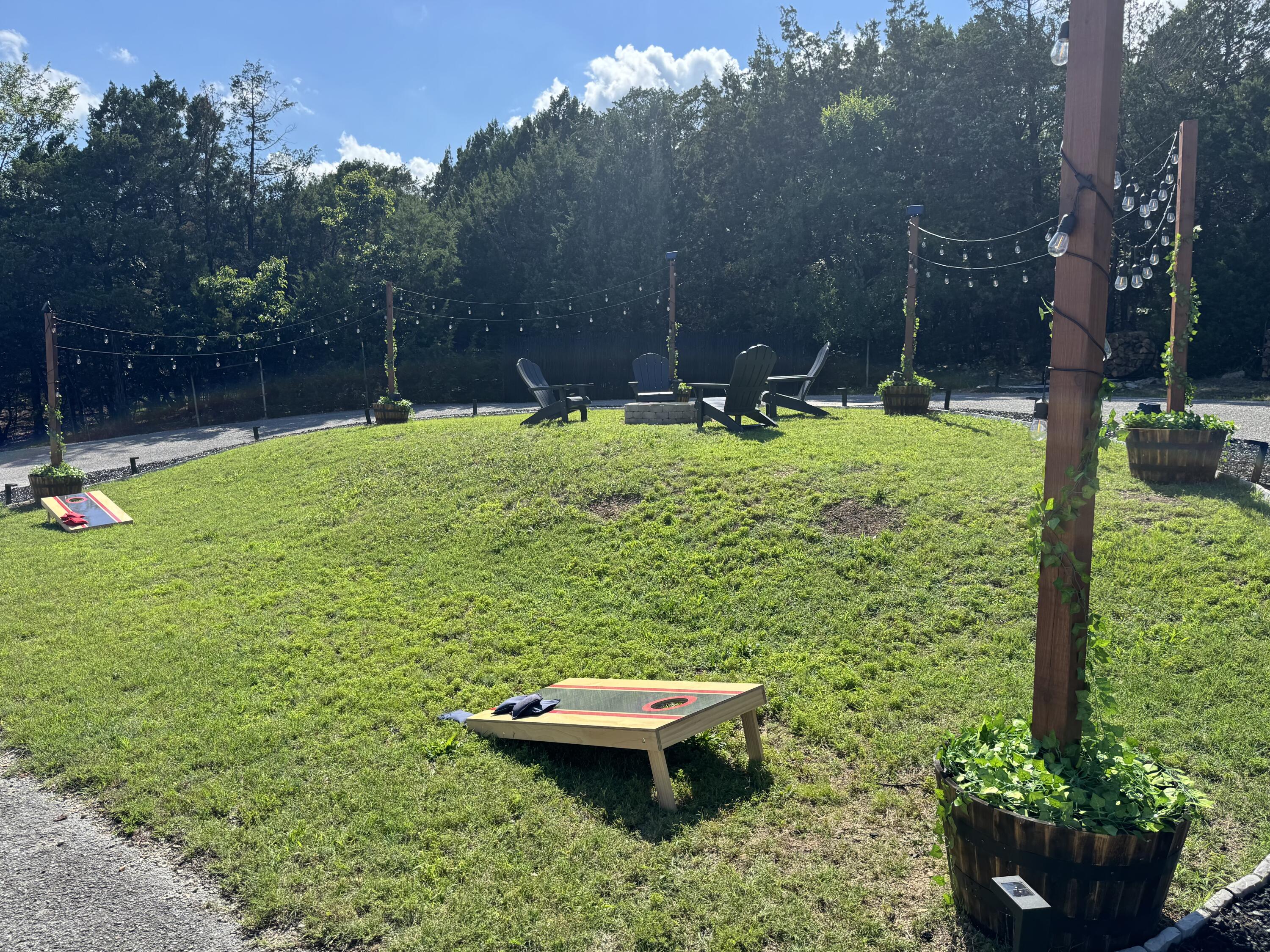 48 King Circle Property Photo 12