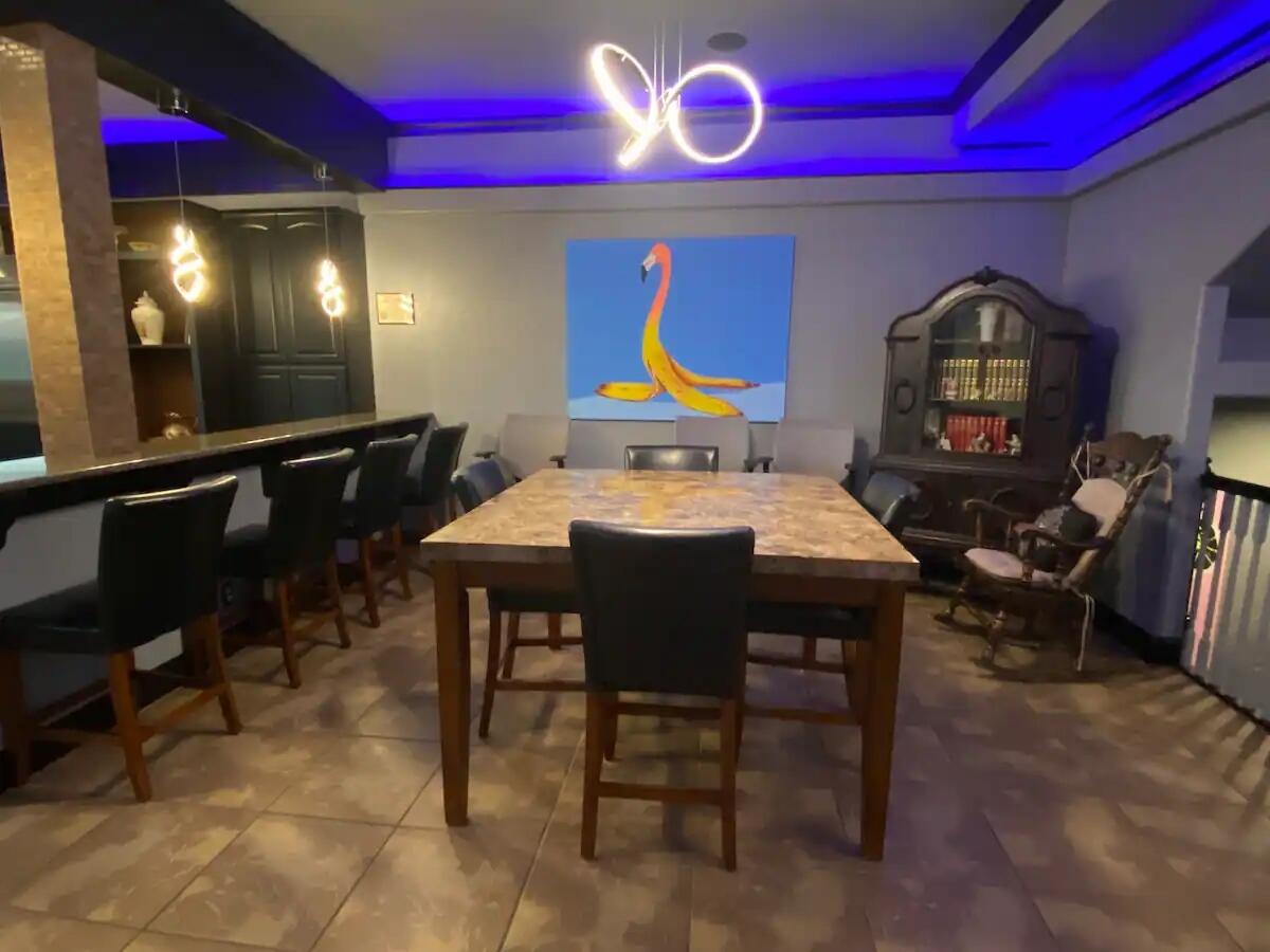 48 King Circle Property Photo 18