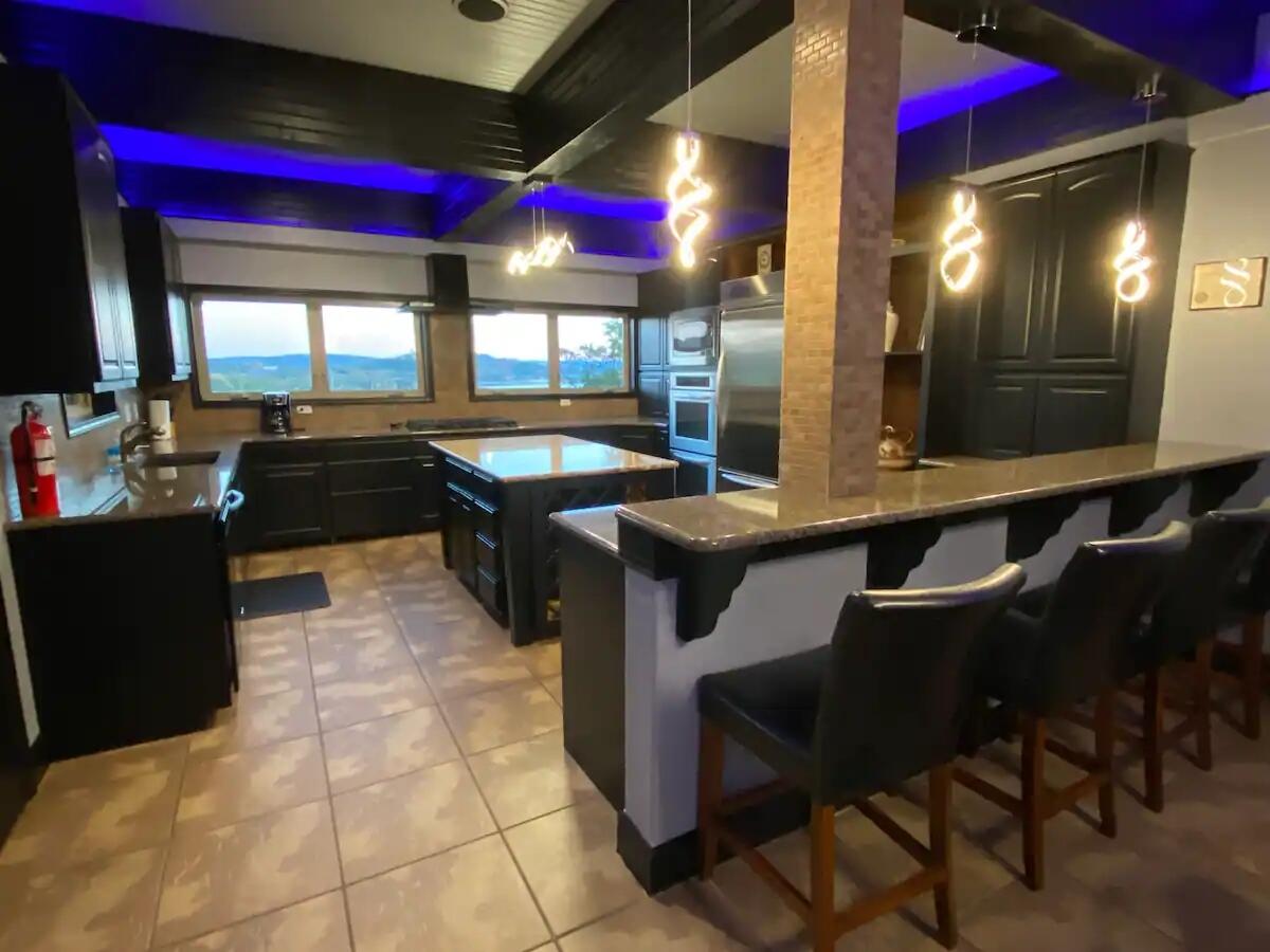 48 King Circle Property Photo 19