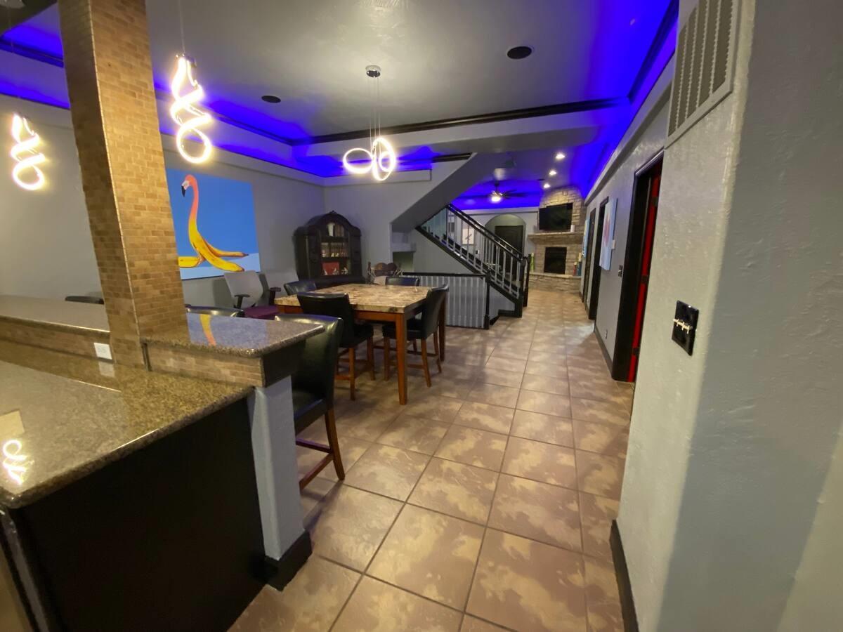 48 King Circle Property Photo 22