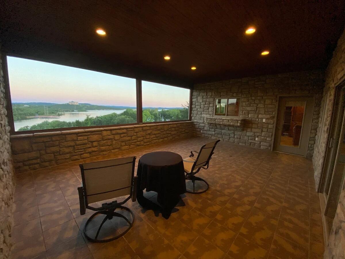 48 King Circle Property Photo 25
