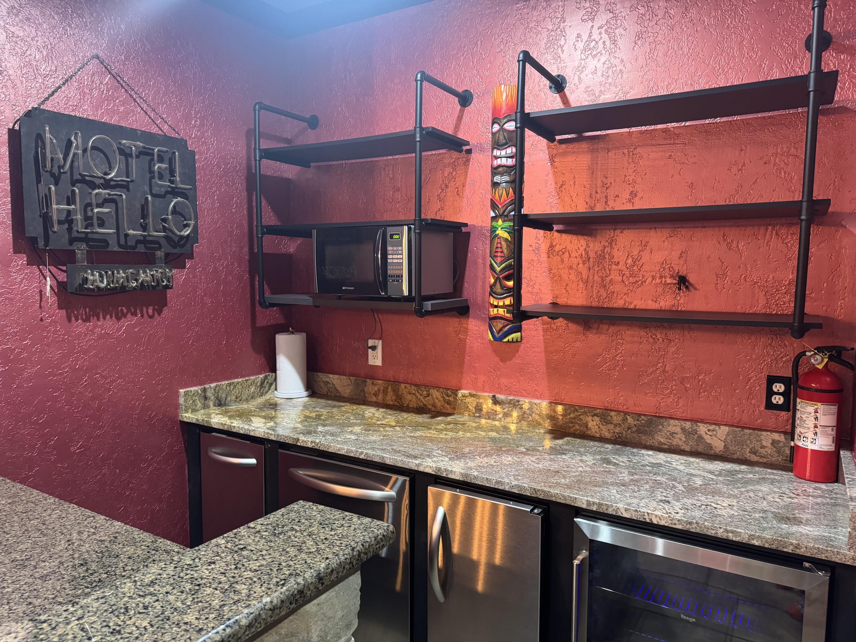 48 King Circle Property Photo 32