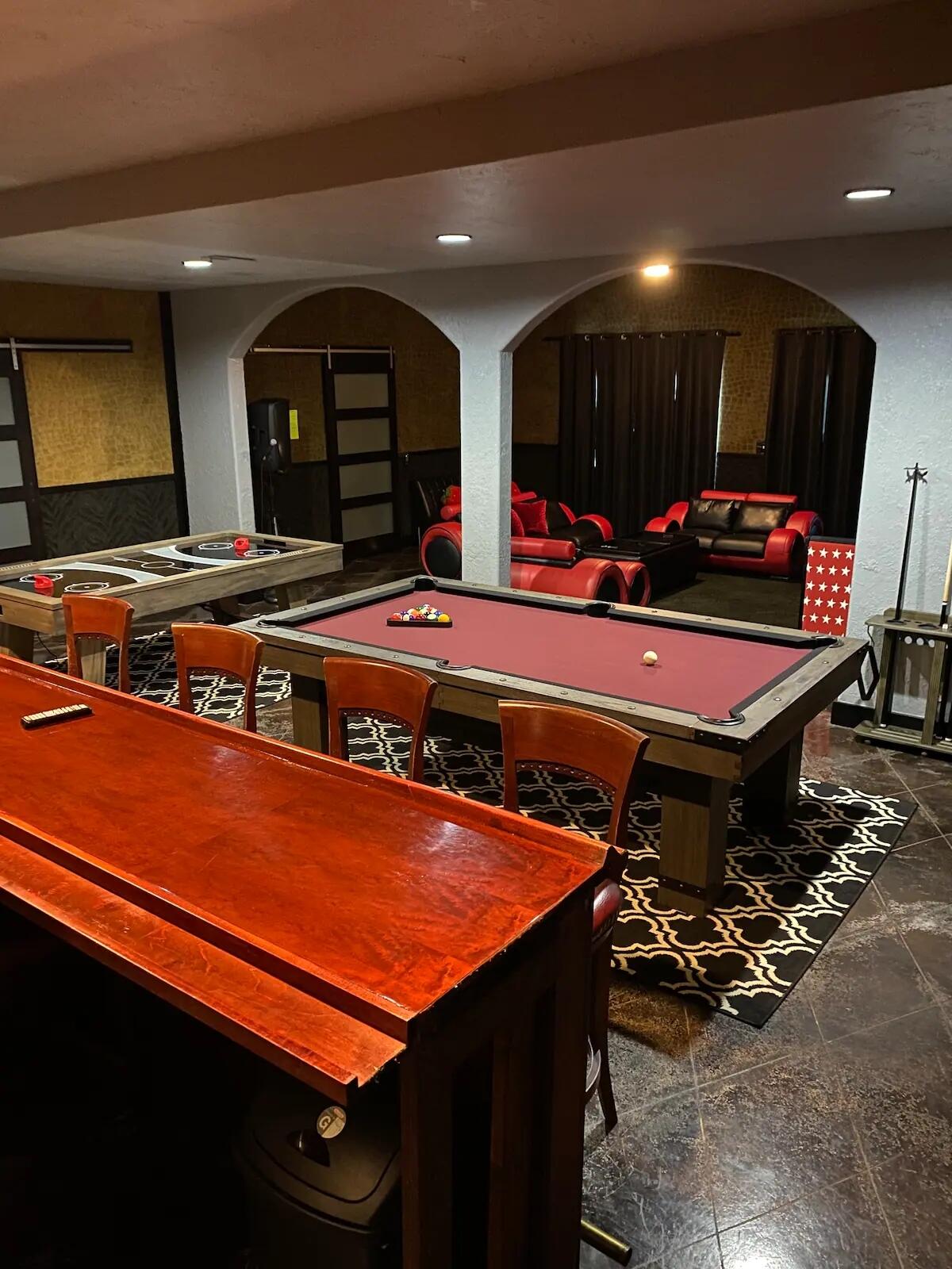 48 King Circle Property Photo 44