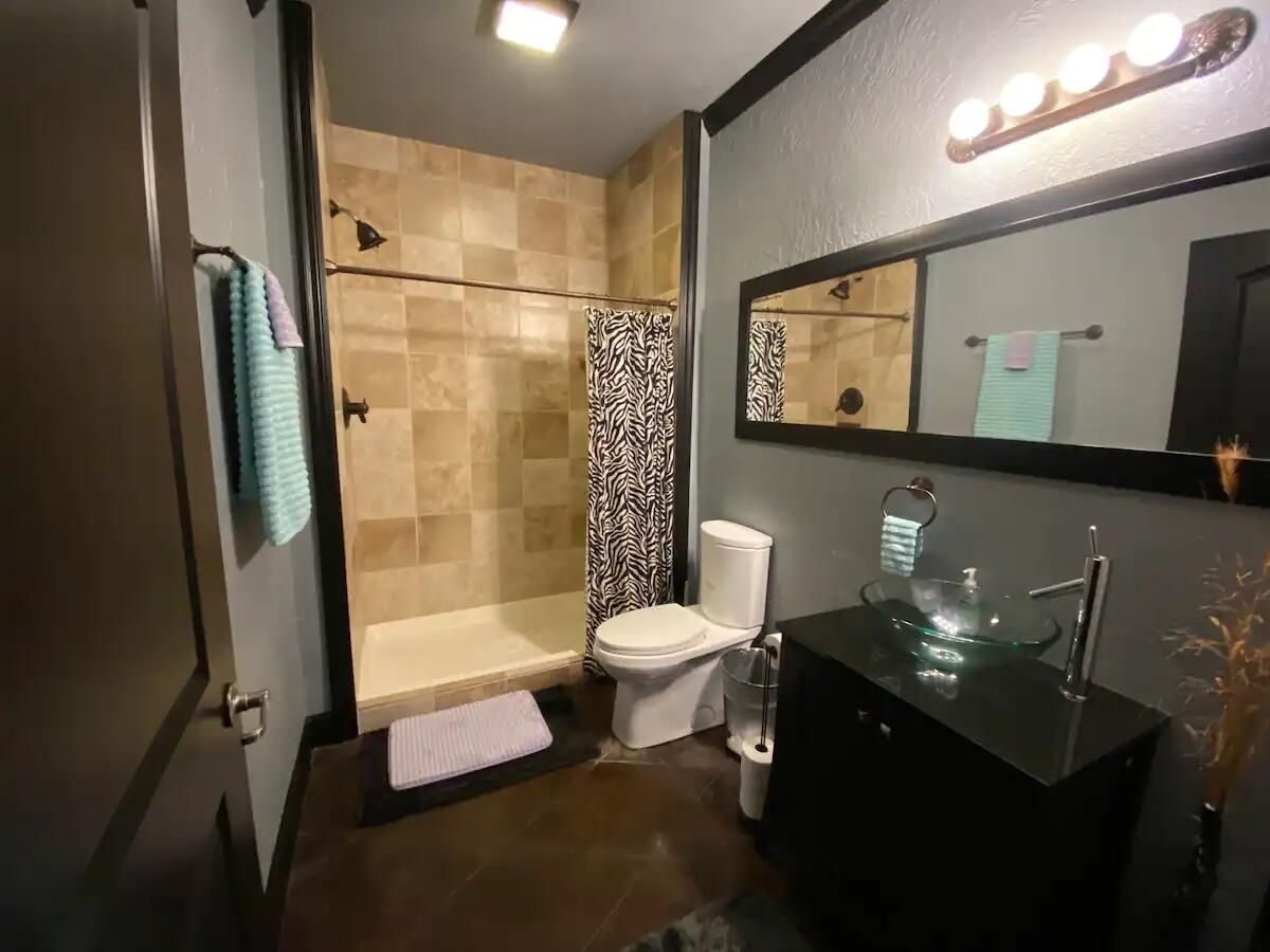 48 King Circle Property Photo 46
