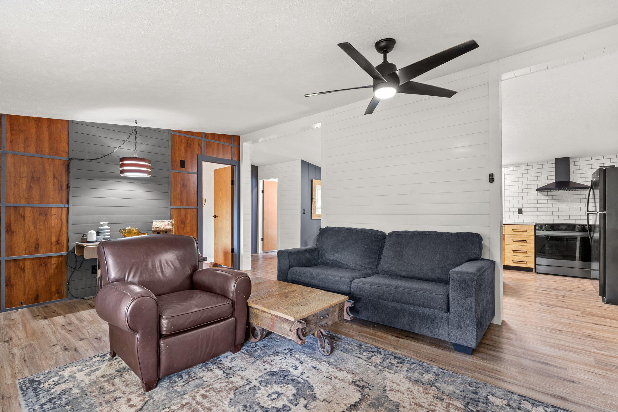 500 Wallace Drive Property Photo 13