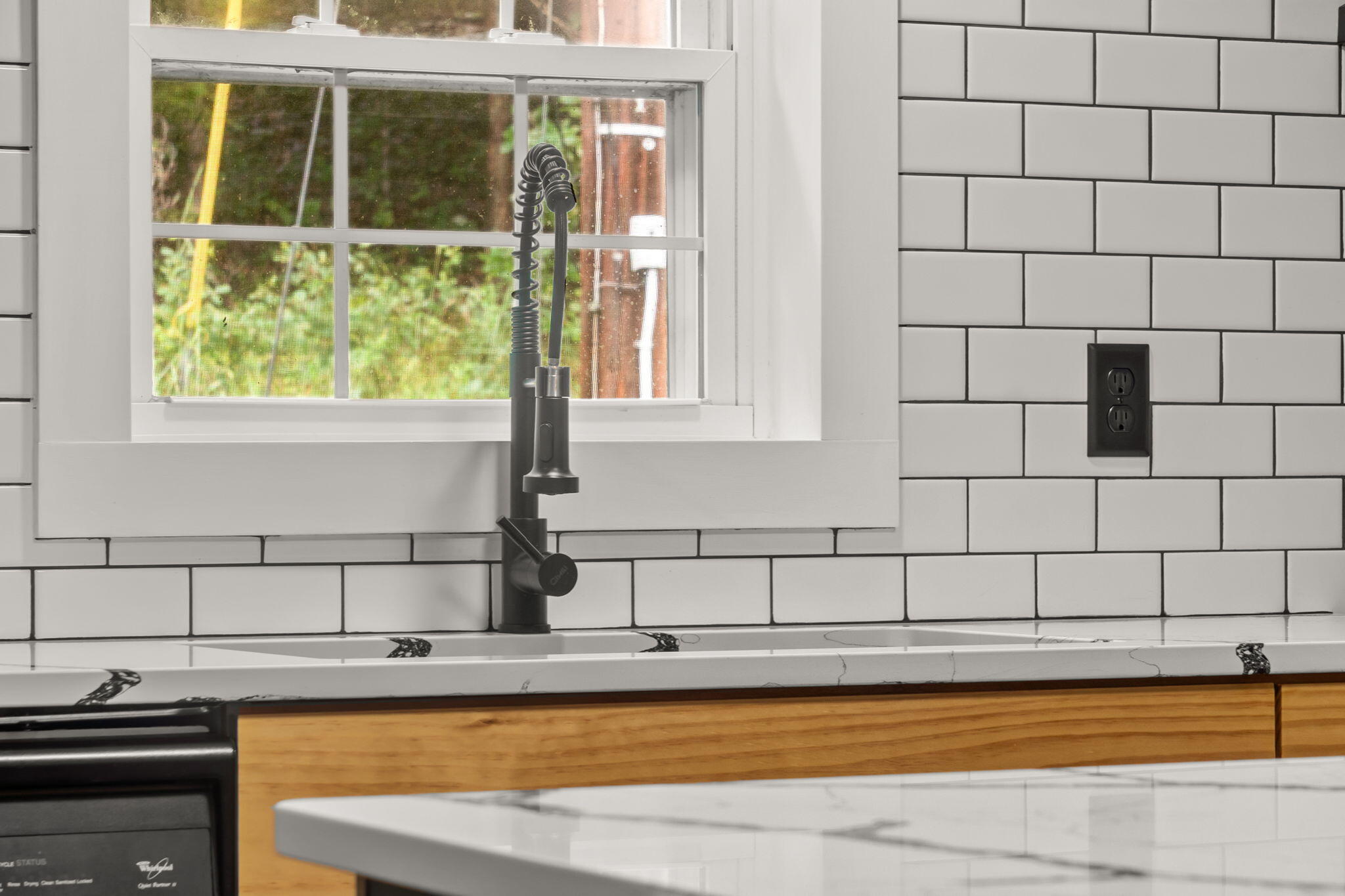 500 Wallace Drive Property Photo 33