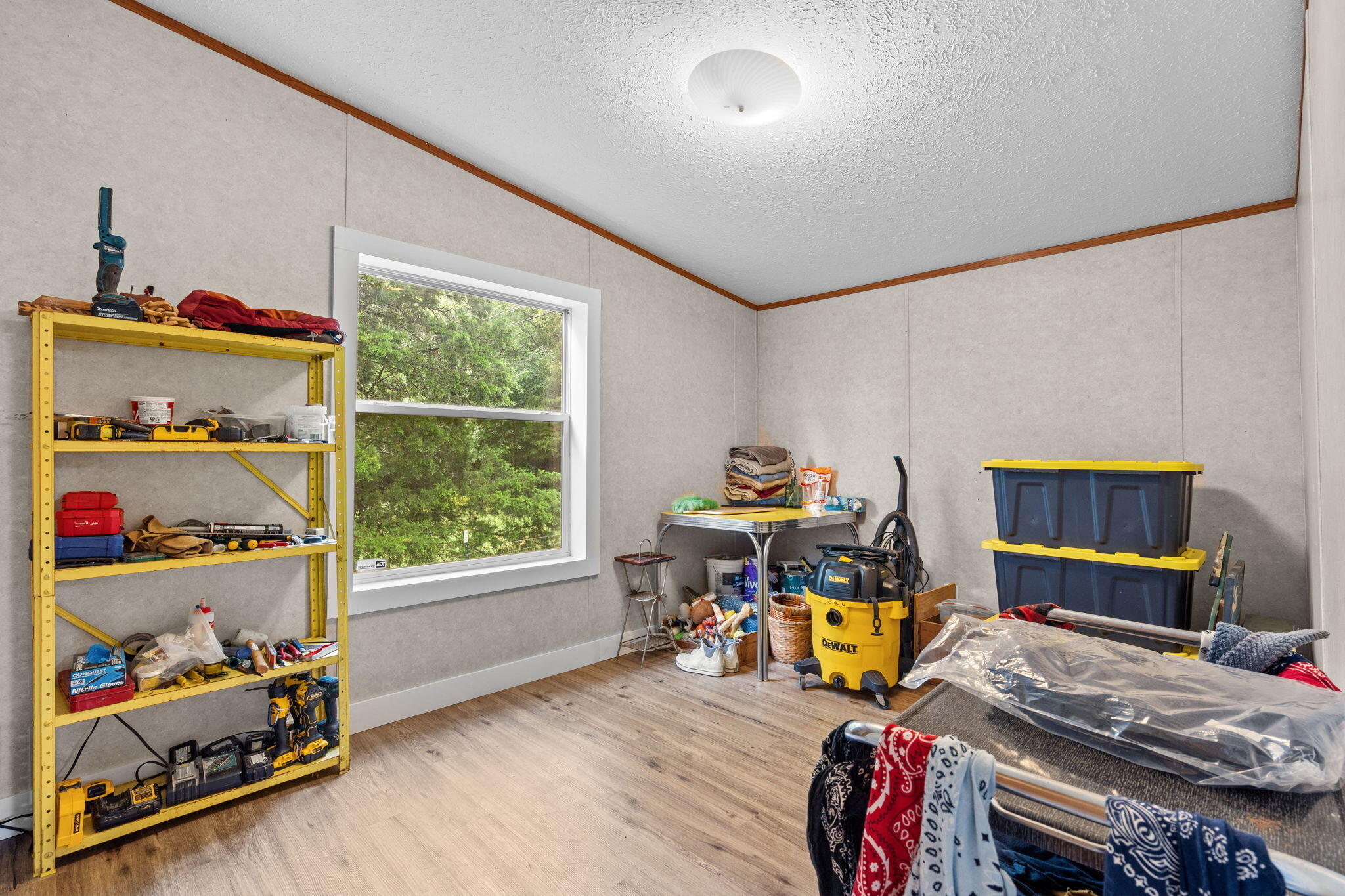 500 Wallace Drive Property Photo 39