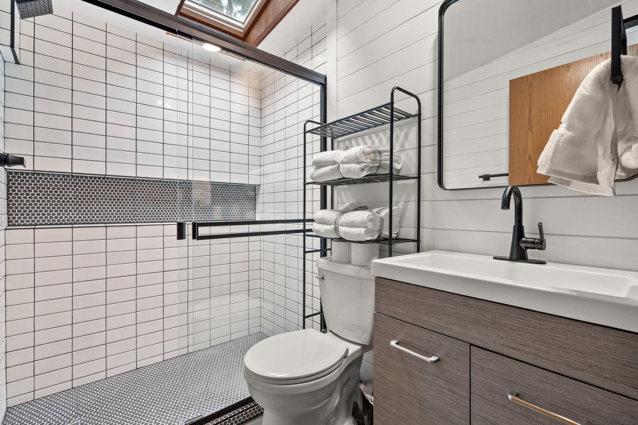 500 Wallace Drive Property Photo 40
