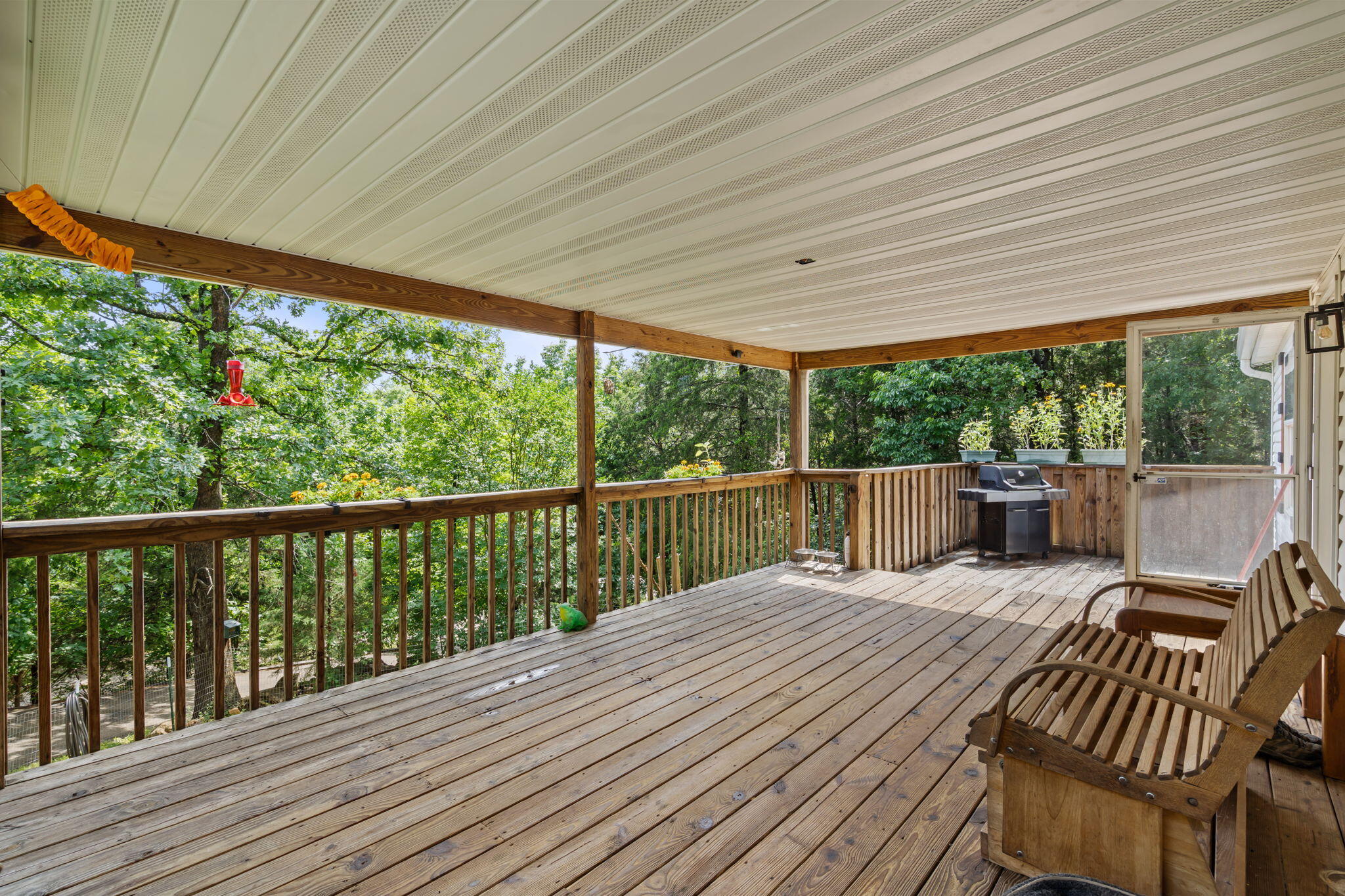 500 Wallace Drive Property Photo 51