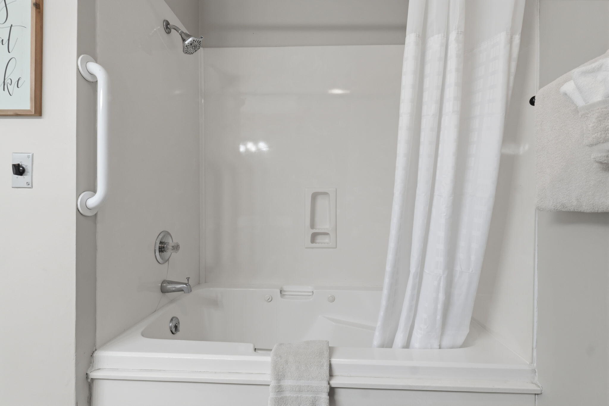 364 Wimbledon Drive 1 Property Photo 23