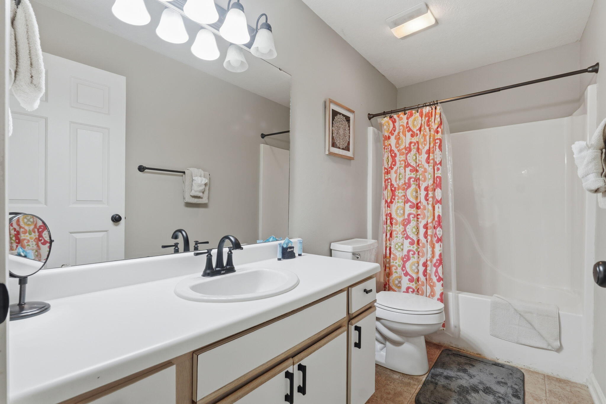 364 Wimbledon Drive 1 Property Photo 28
