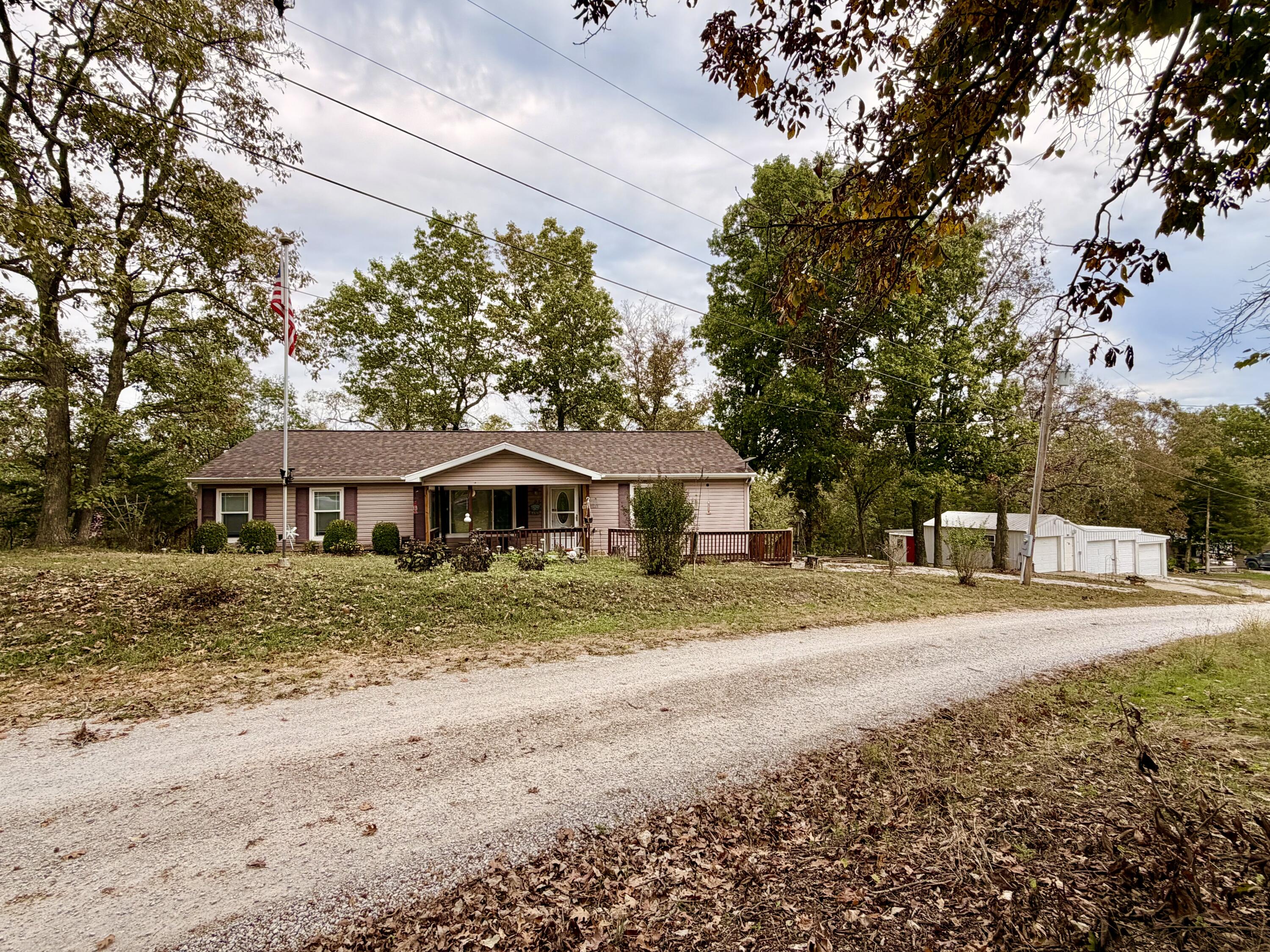 23 Little Fawn Lane Property Photo 1