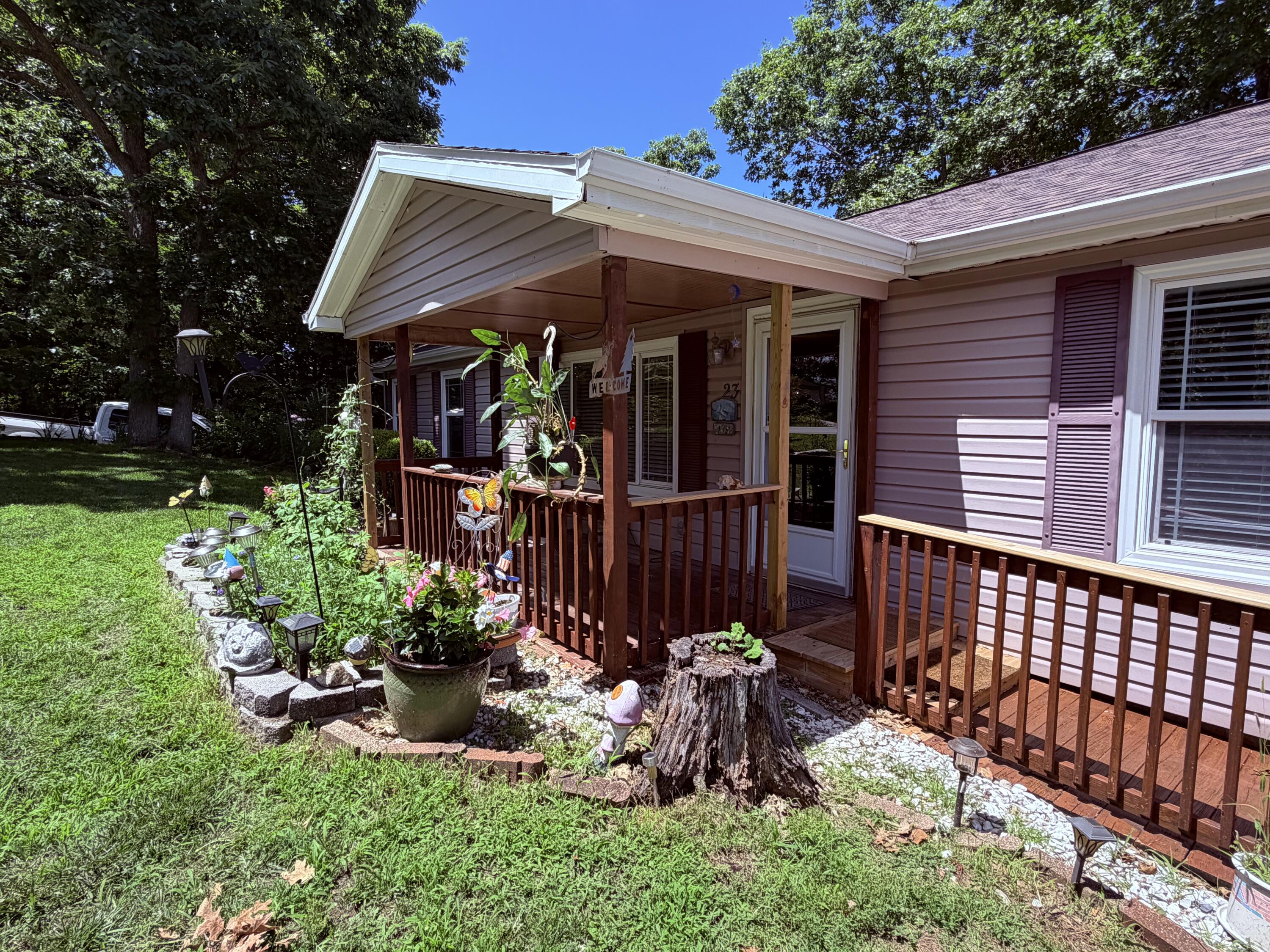 23 Little Fawn Lane Property Photo 2