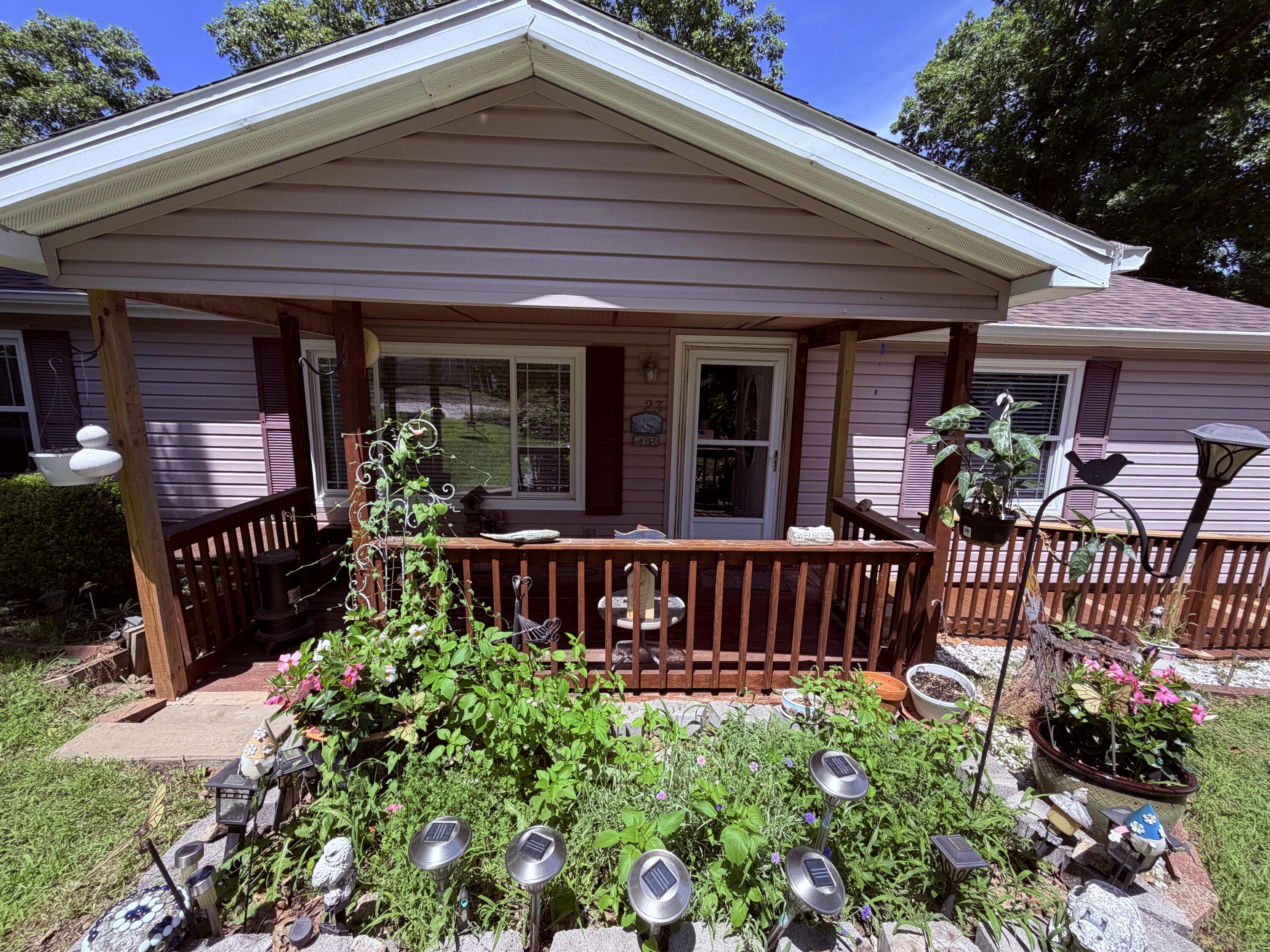 23 Little Fawn Lane Property Photo 7