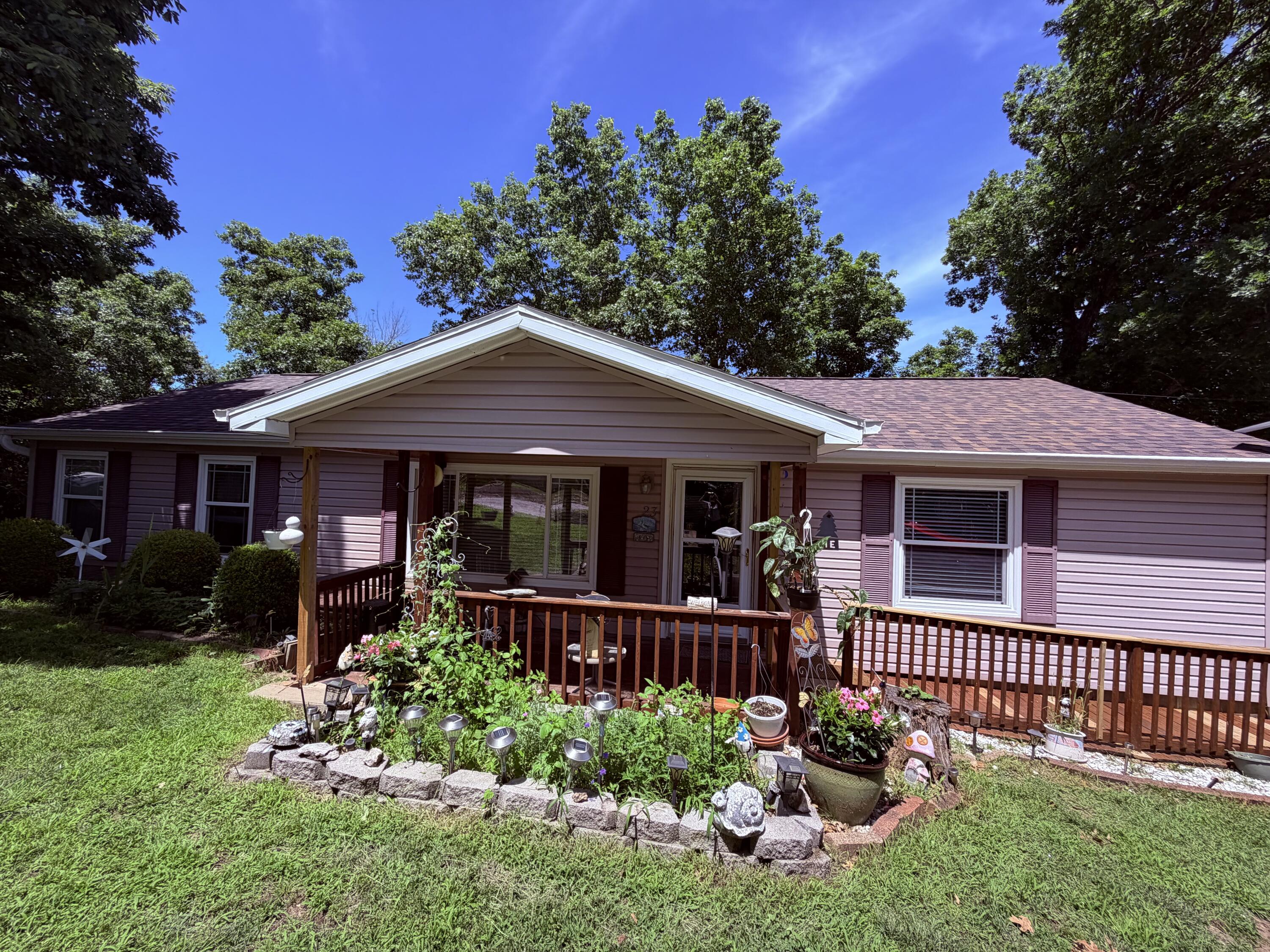 23 Little Fawn Lane Property Photo 8