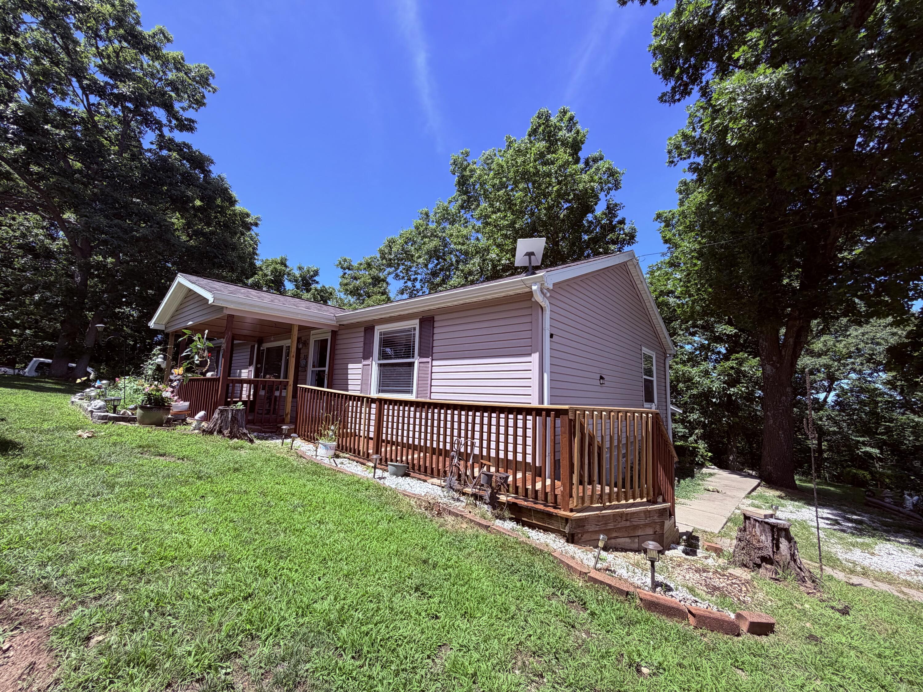23 Little Fawn Lane Property Photo 10