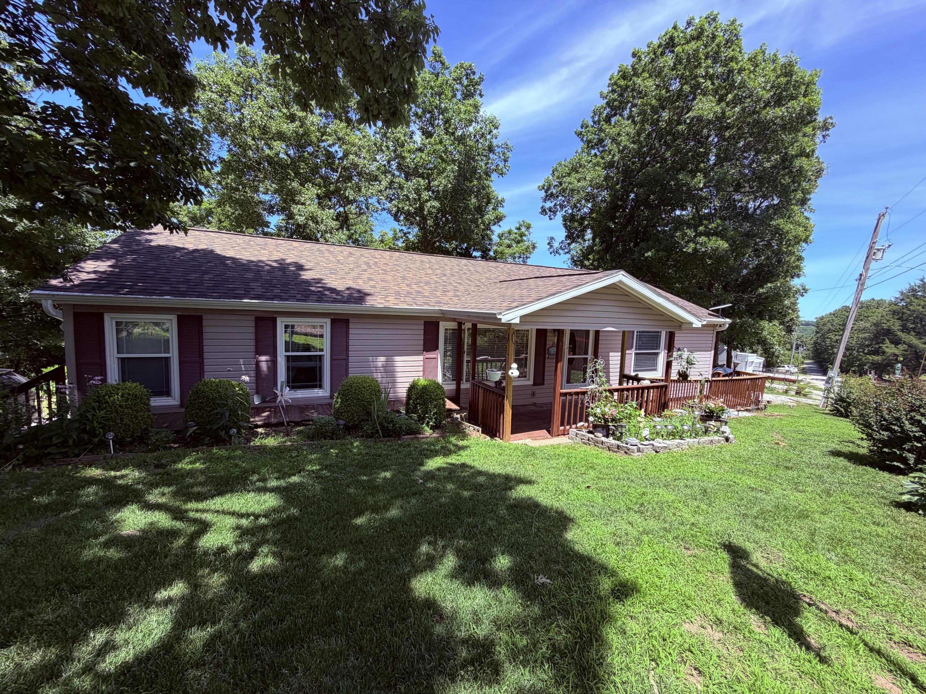 23 Little Fawn Lane Property Photo 11