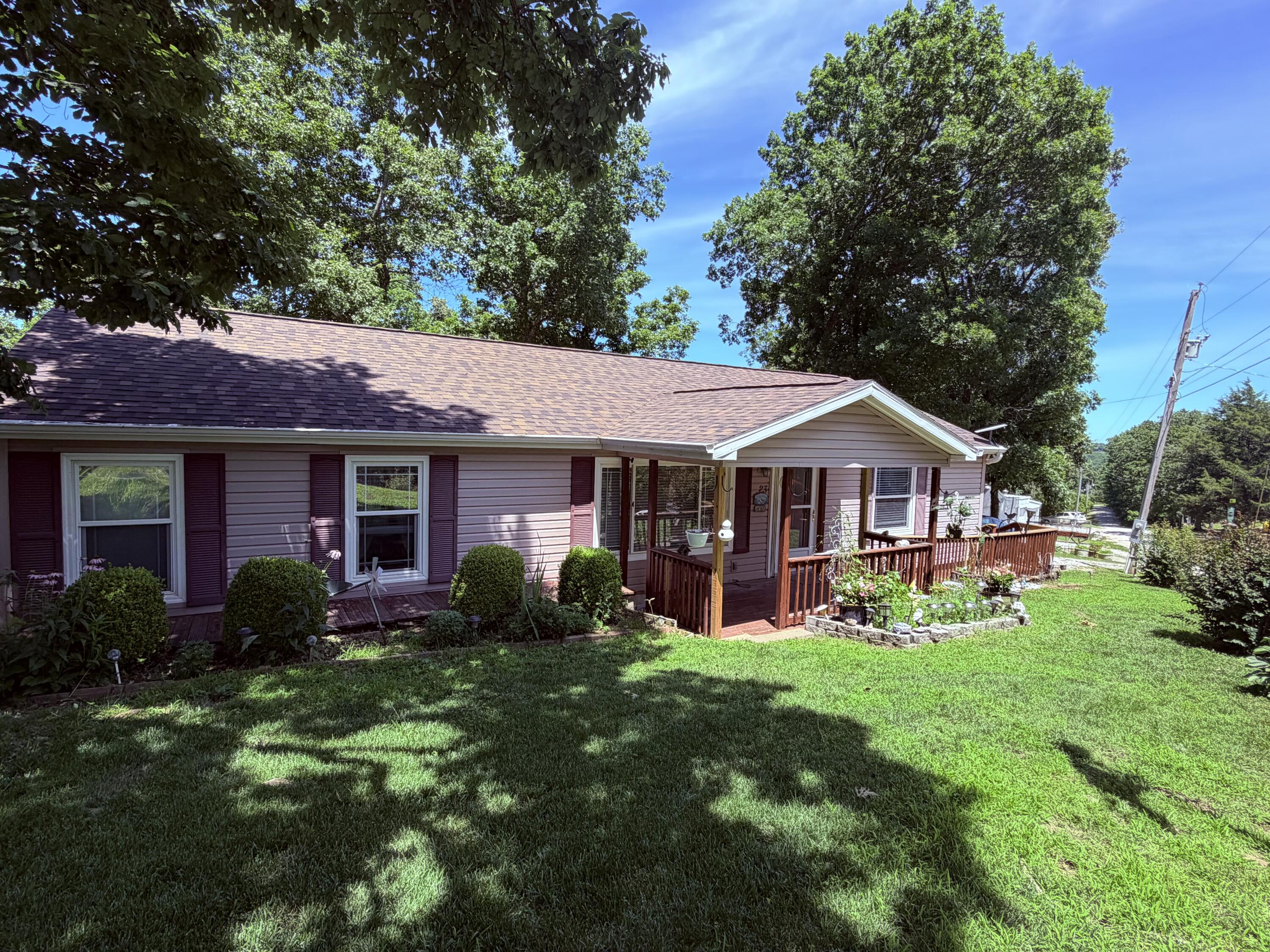 23 Little Fawn Lane Property Photo 13