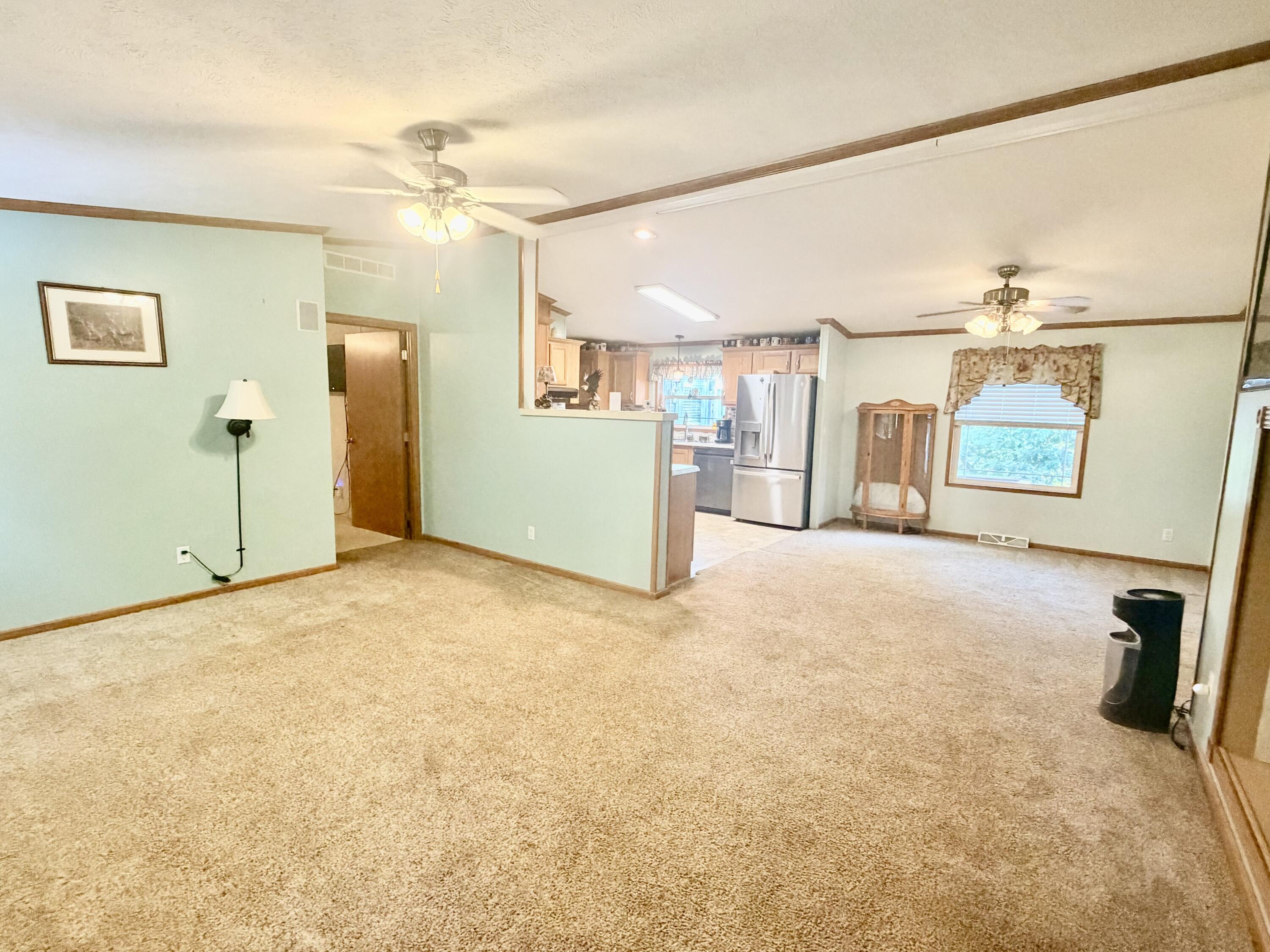 23 Little Fawn Lane Property Photo 14
