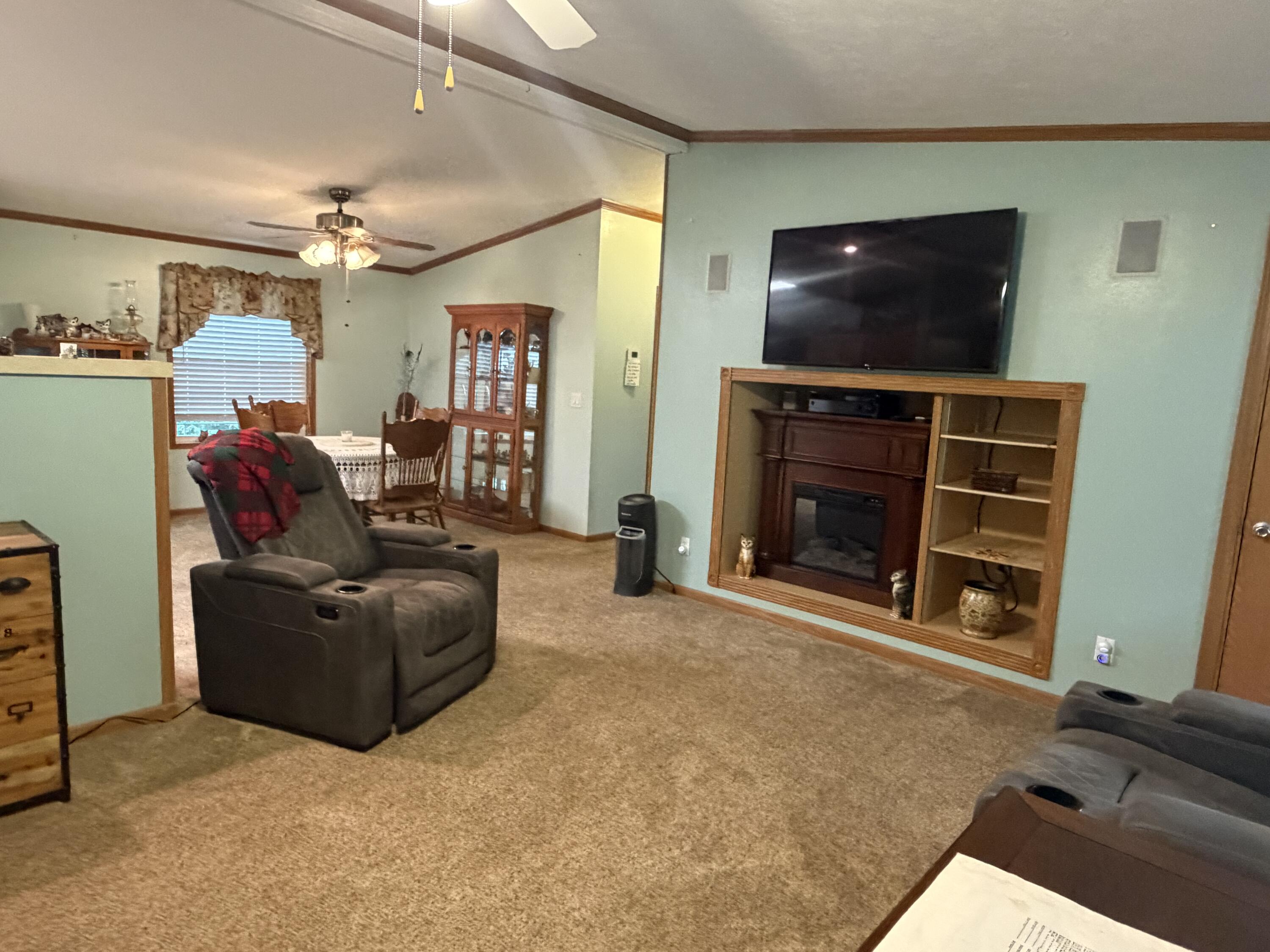 23 Little Fawn Lane Property Photo 15