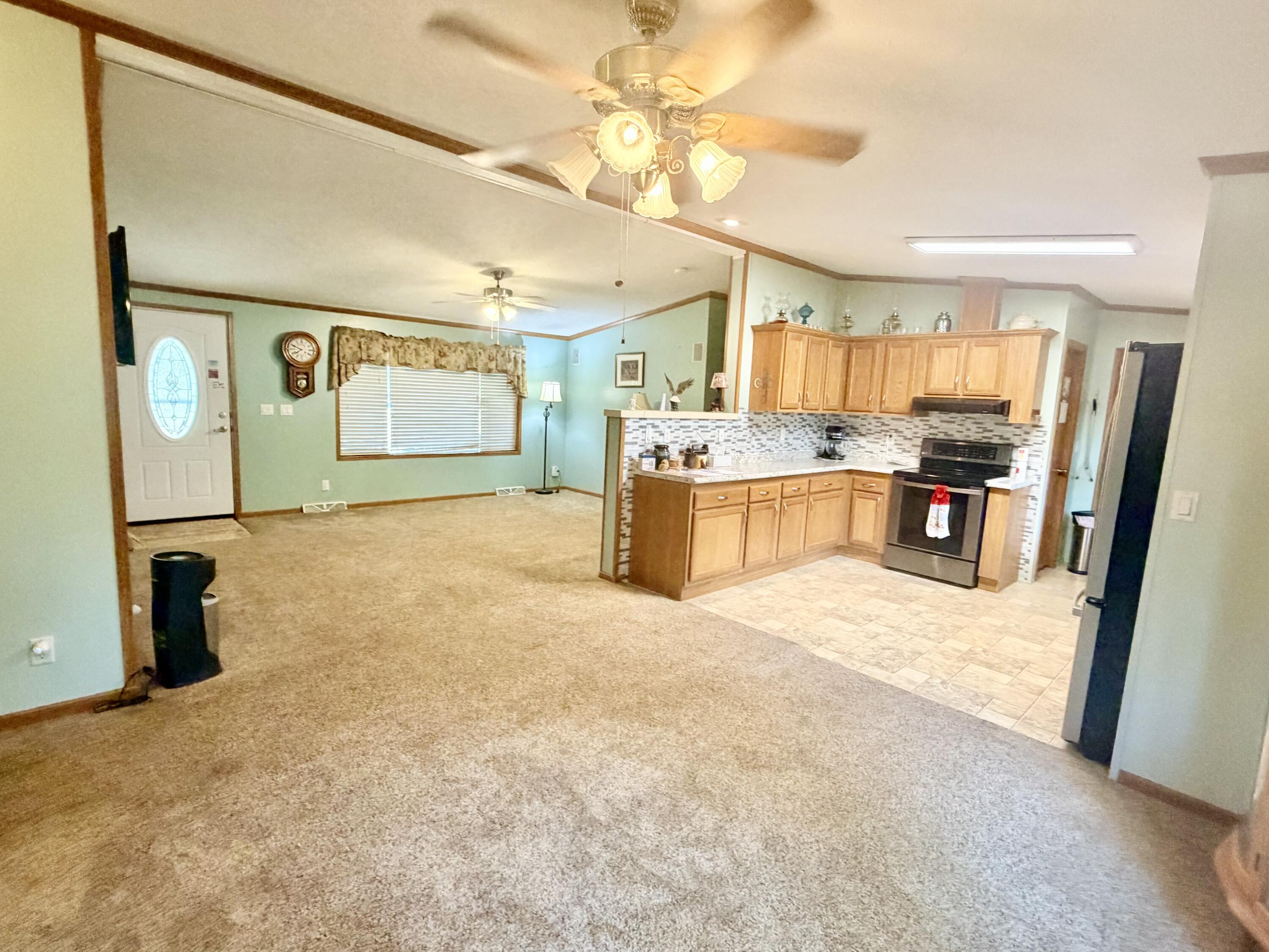 23 Little Fawn Lane Property Photo 16