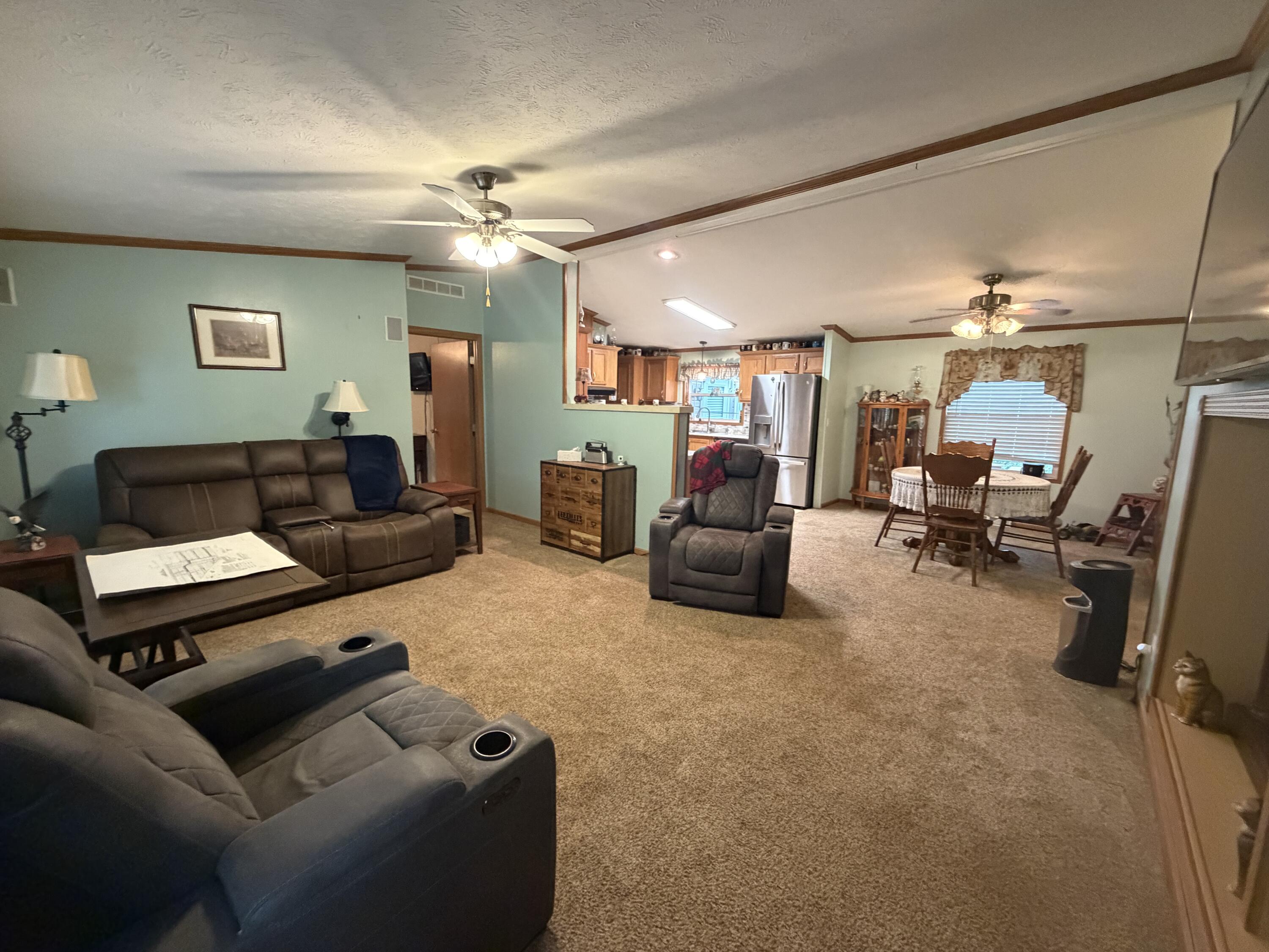23 Little Fawn Lane Property Photo 17