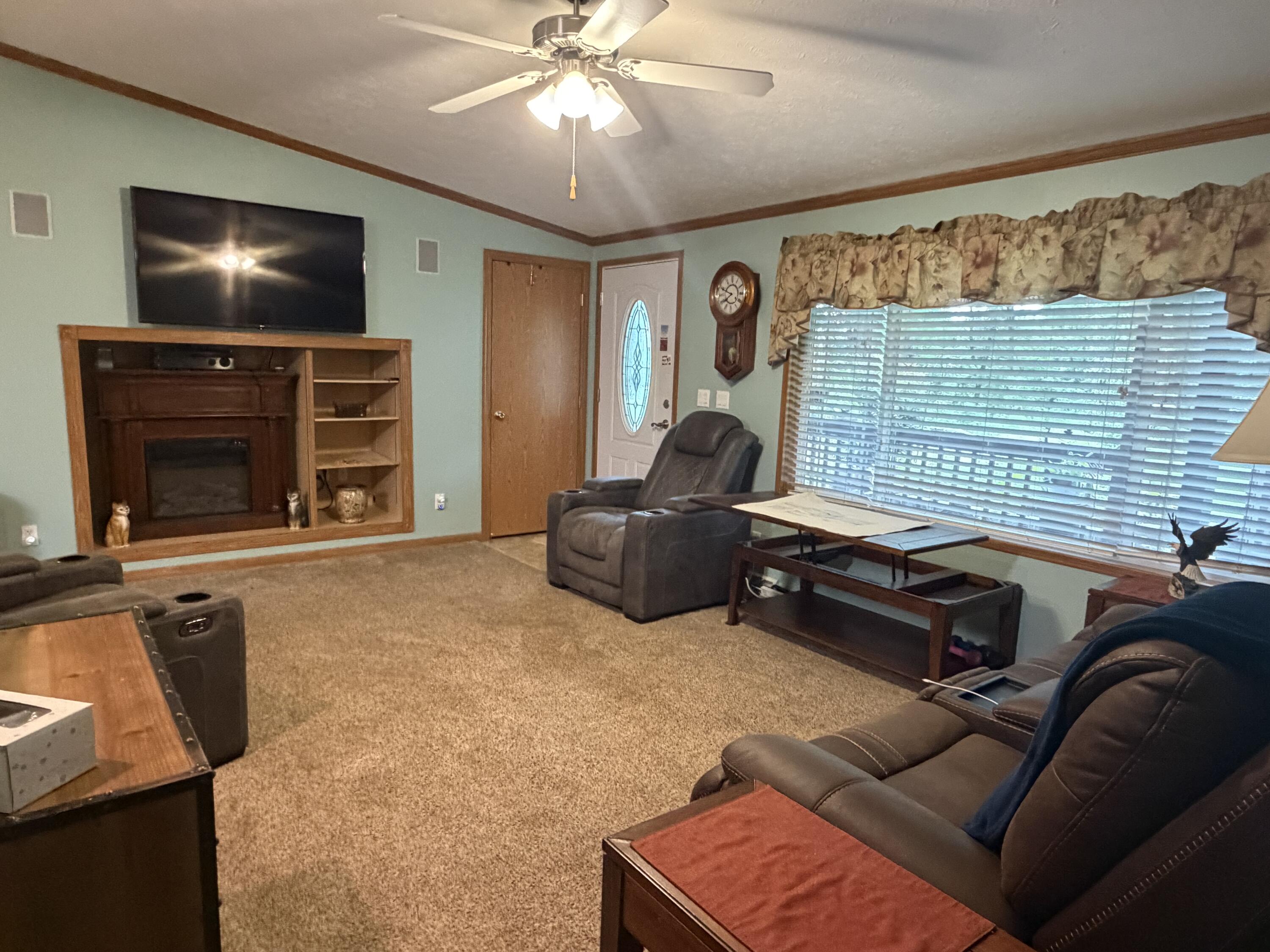 23 Little Fawn Lane Property Photo 18