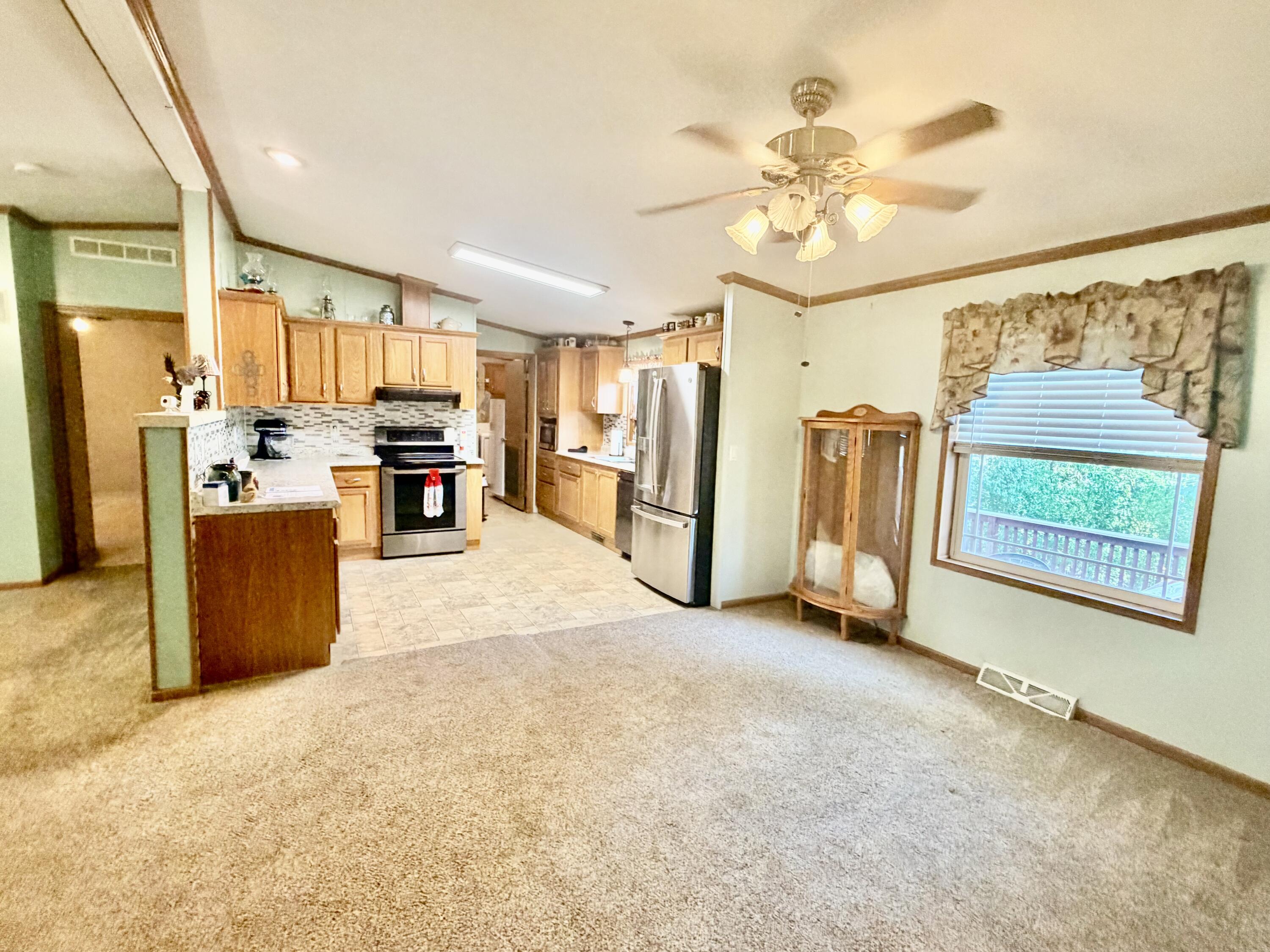 23 Little Fawn Lane Property Photo 19